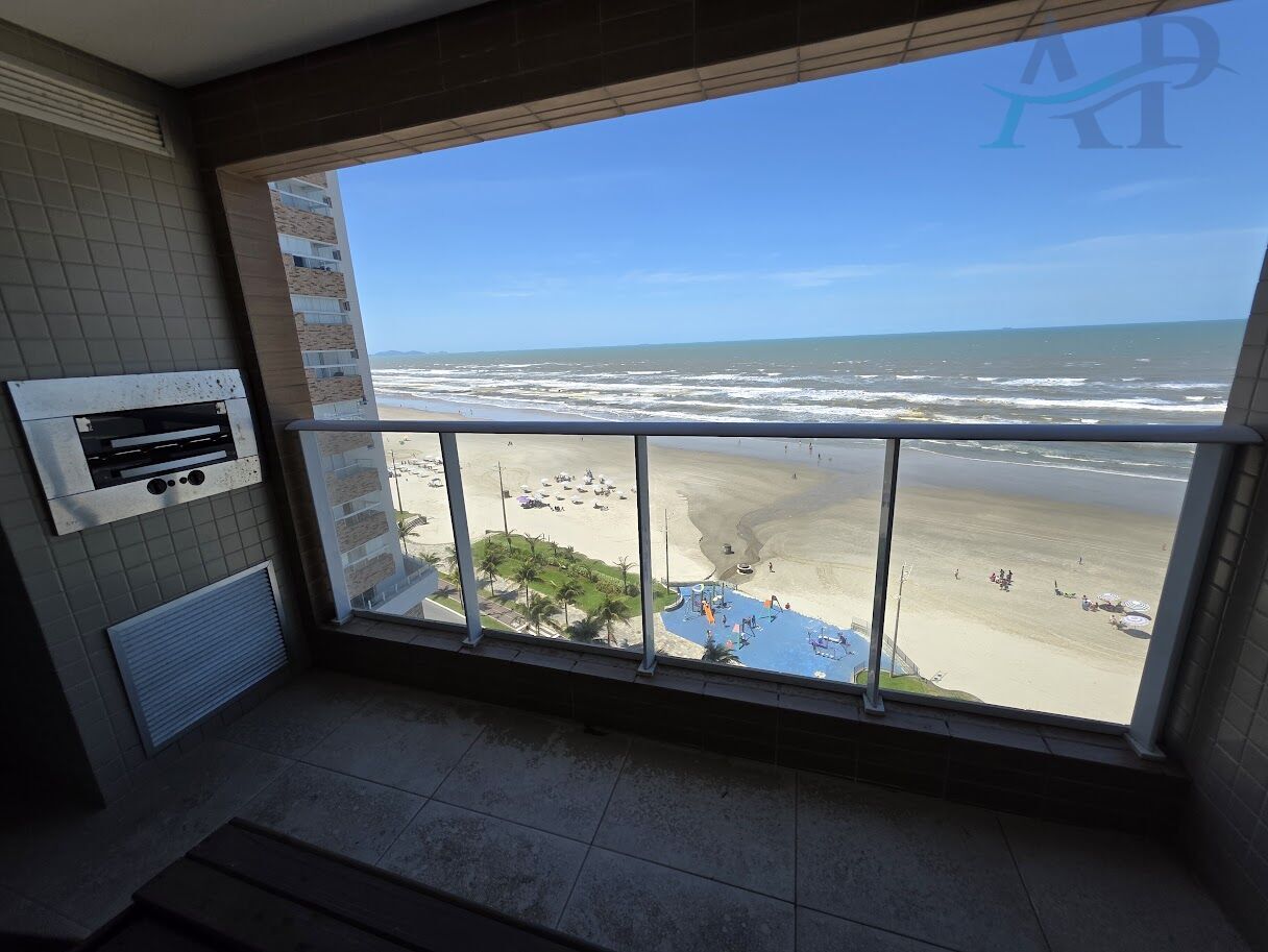 Apartamento, 2 quartos, 65 m² - Foto 23