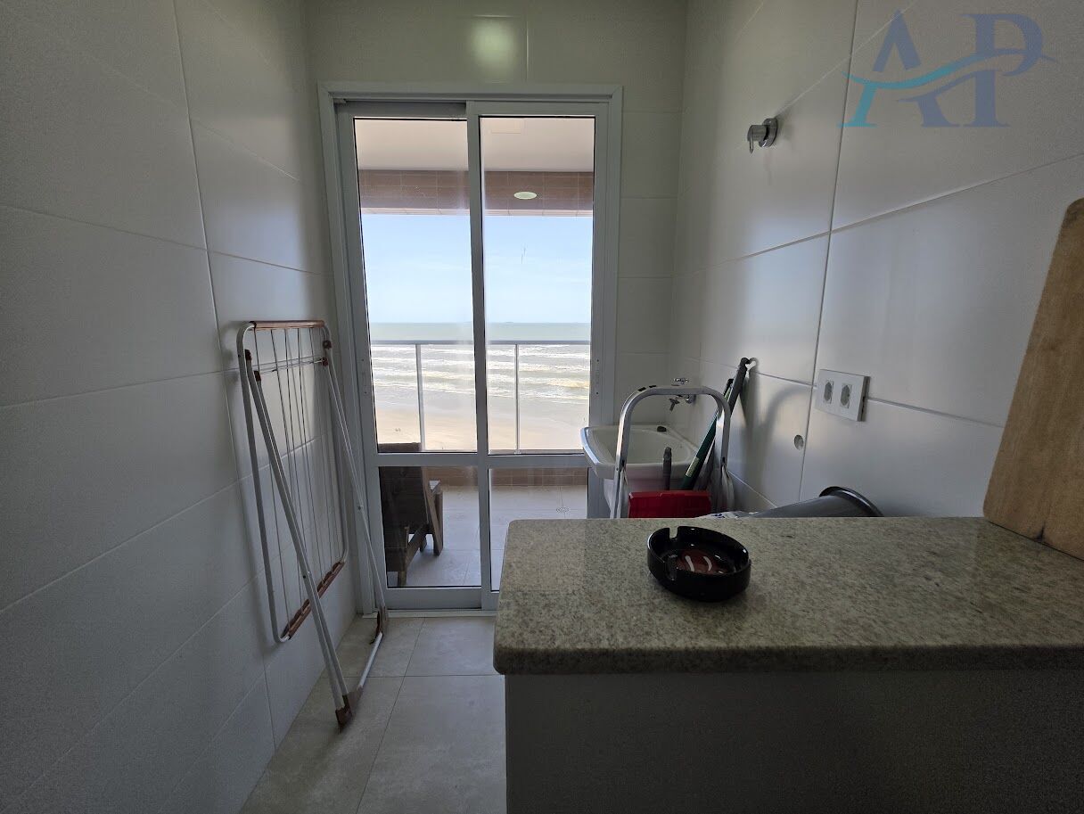 Apartamento, 2 quartos, 65 m² - Foto 19