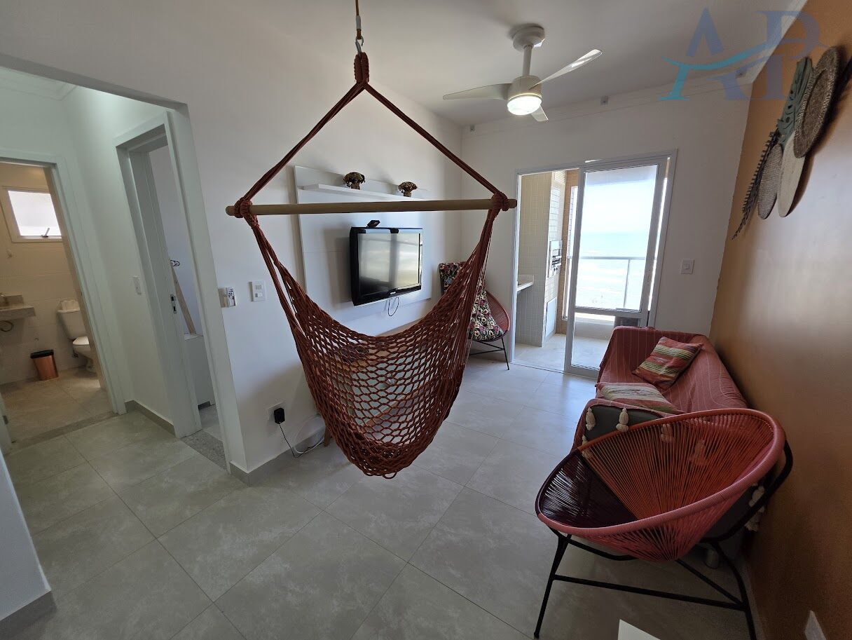 Apartamento, 2 quartos, 65 m² - Foto 21