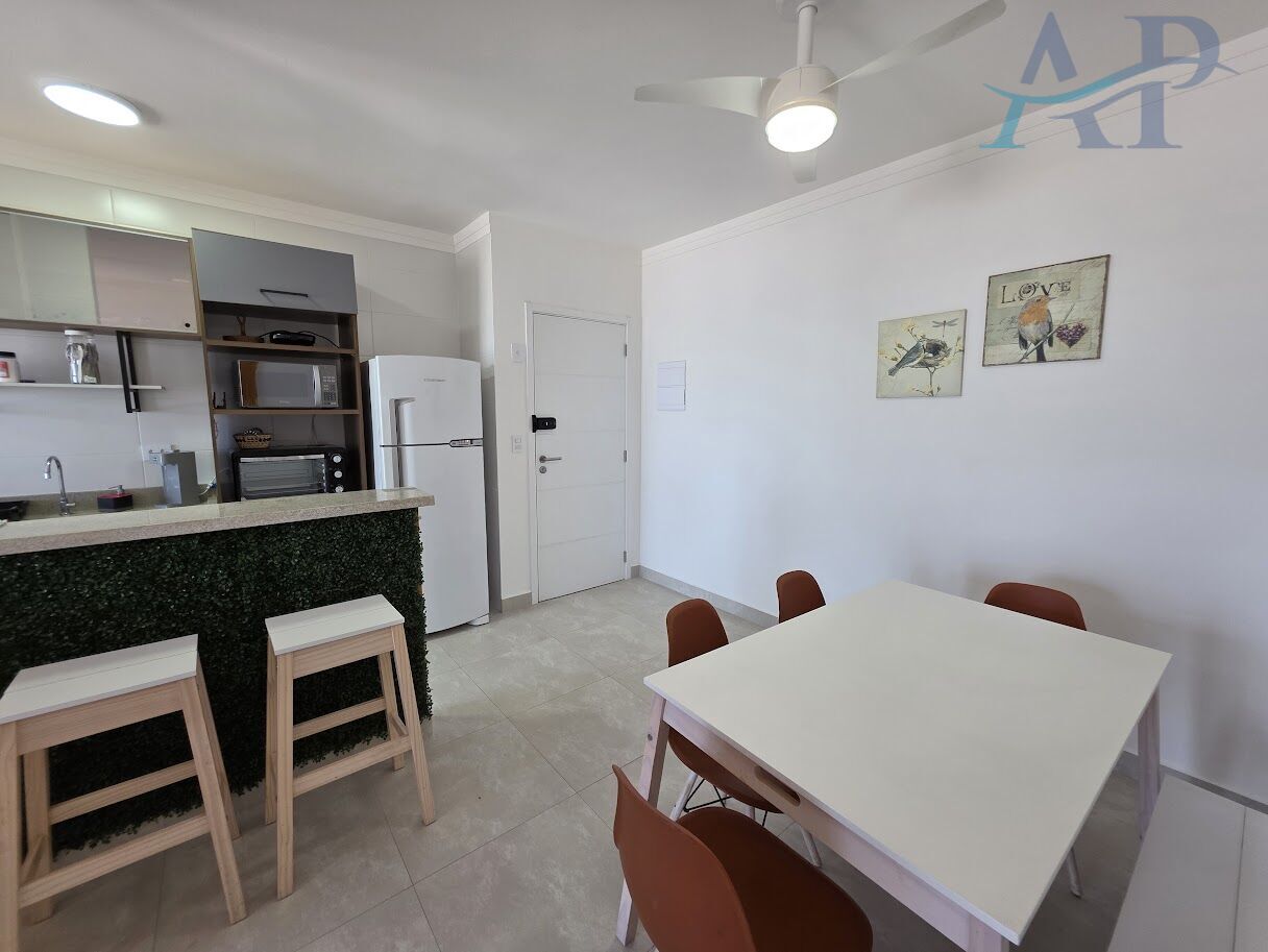 Apartamento, 2 quartos, 65 m² - Foto 22