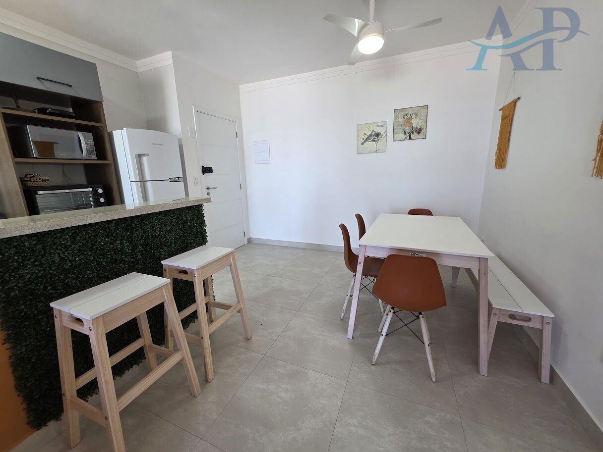 Apartamento, 2 quartos, 65 m² - Foto 9