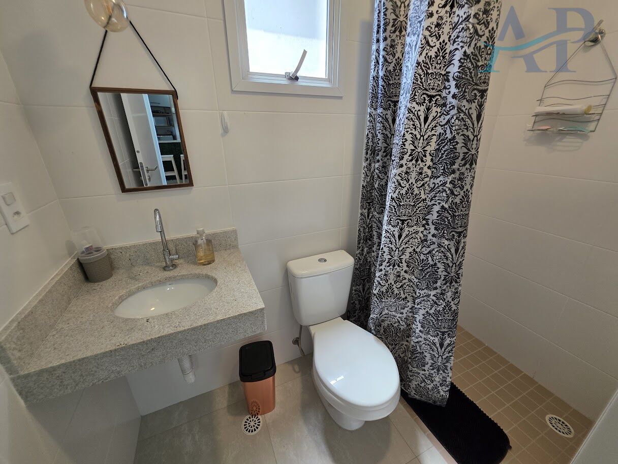 Apartamento, 2 quartos, 65 m² - Foto 13