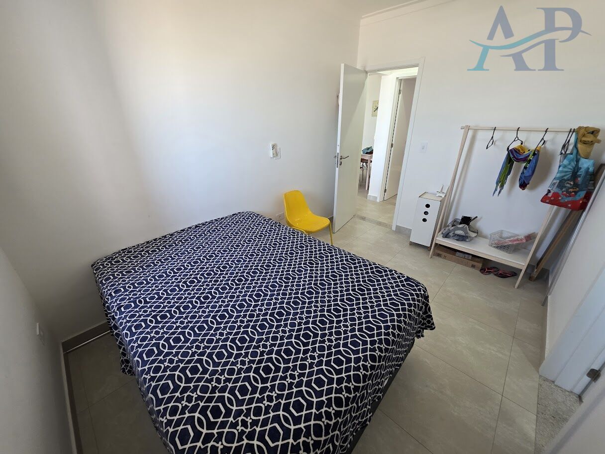 Apartamento, 2 quartos, 65 m² - Foto 16
