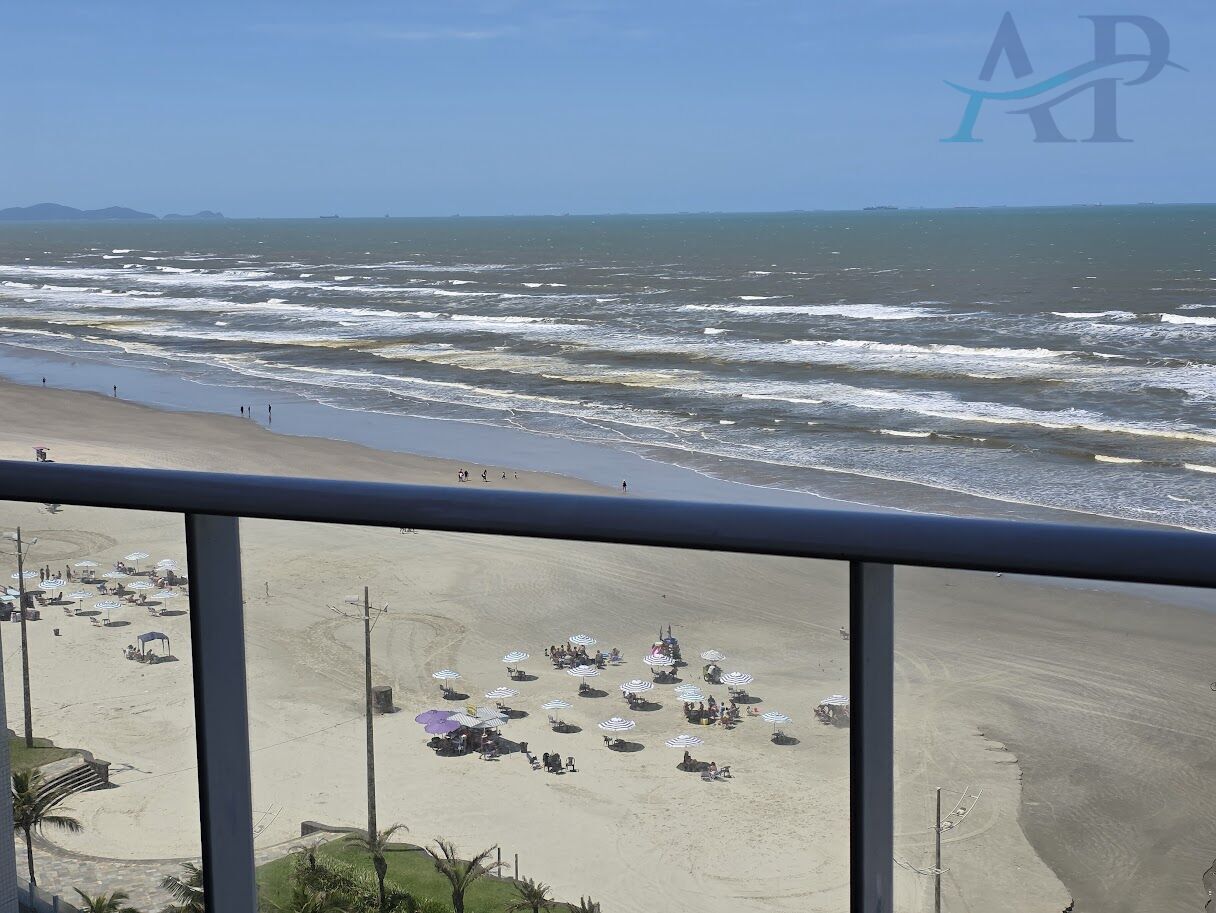 Apartamento, 2 quartos, 65 m² - Foto 24
