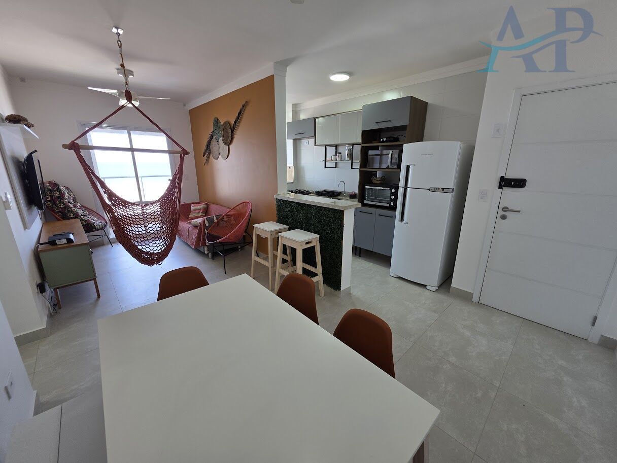Apartamento, 2 quartos, 65 m² - Foto 5