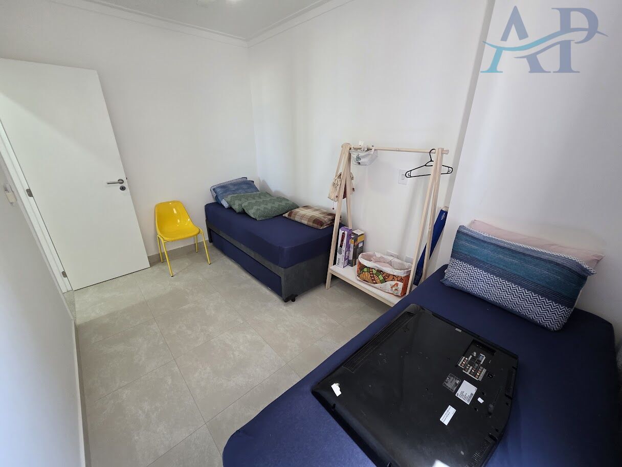 Apartamento, 2 quartos, 65 m² - Foto 12