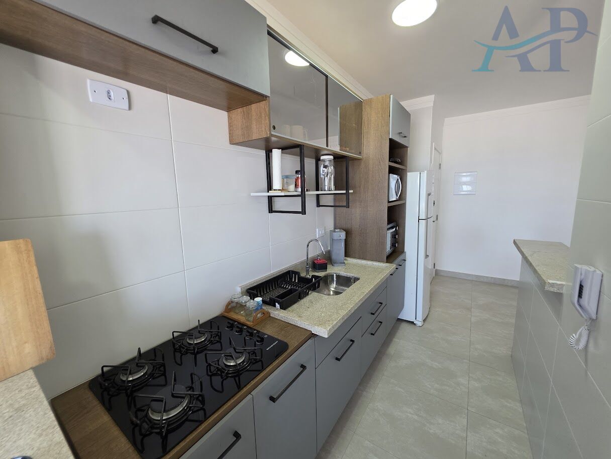 Apartamento, 2 quartos, 65 m² - Foto 20