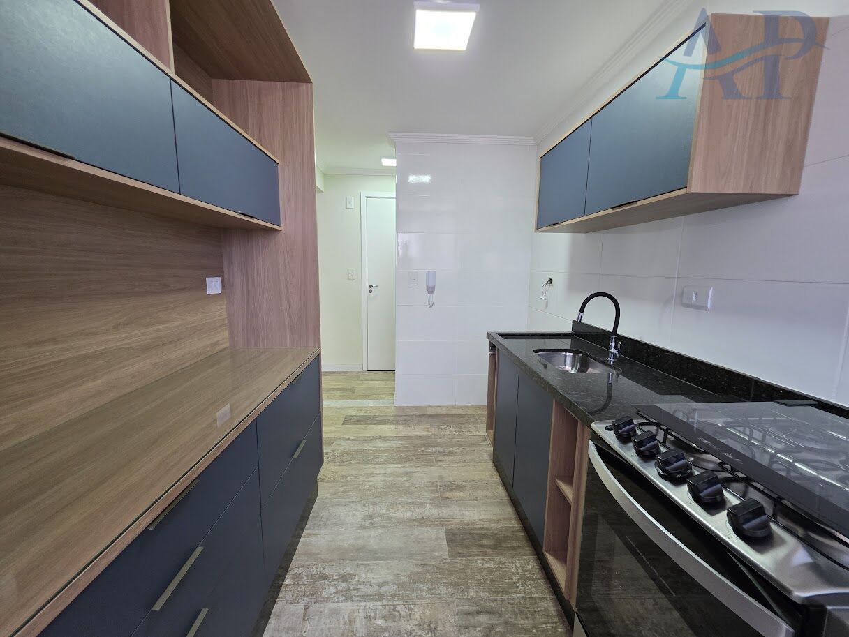 Apartamento, 2 quartos, 72 m² - Foto 10
