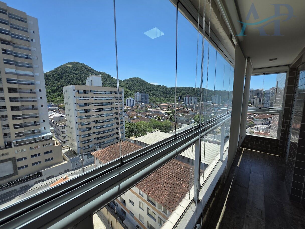 Apartamento, 2 quartos, 72 m² - Foto 7