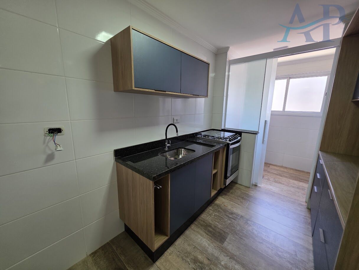 Apartamento, 2 quartos, 72 m² - Foto 9