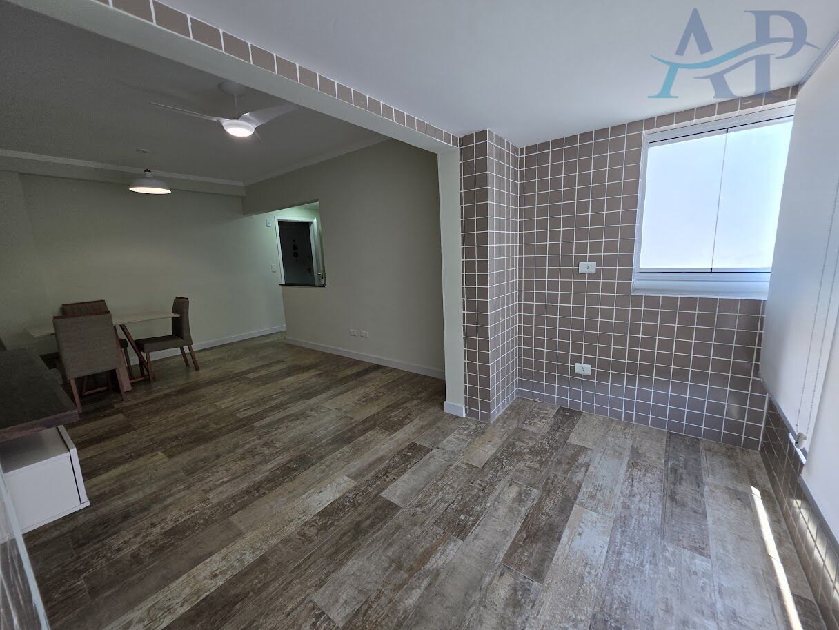 Apartamento, 2 quartos, 72 m² - Foto 4