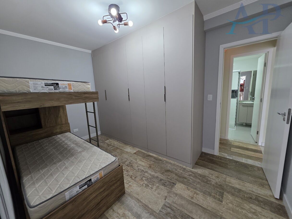 Apartamento, 2 quartos, 72 m² - Foto 18