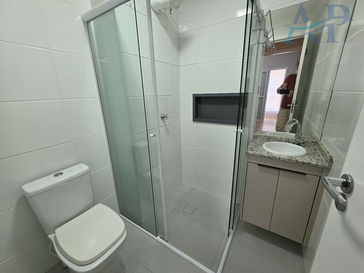 Apartamento, 2 quartos, 72 m² - Foto 16