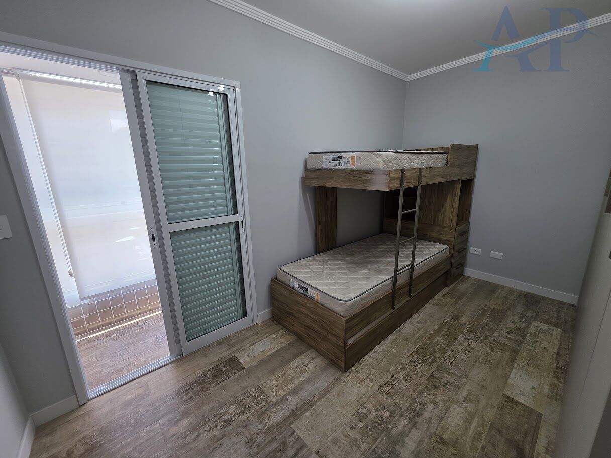 Apartamento, 2 quartos, 72 m² - Foto 17