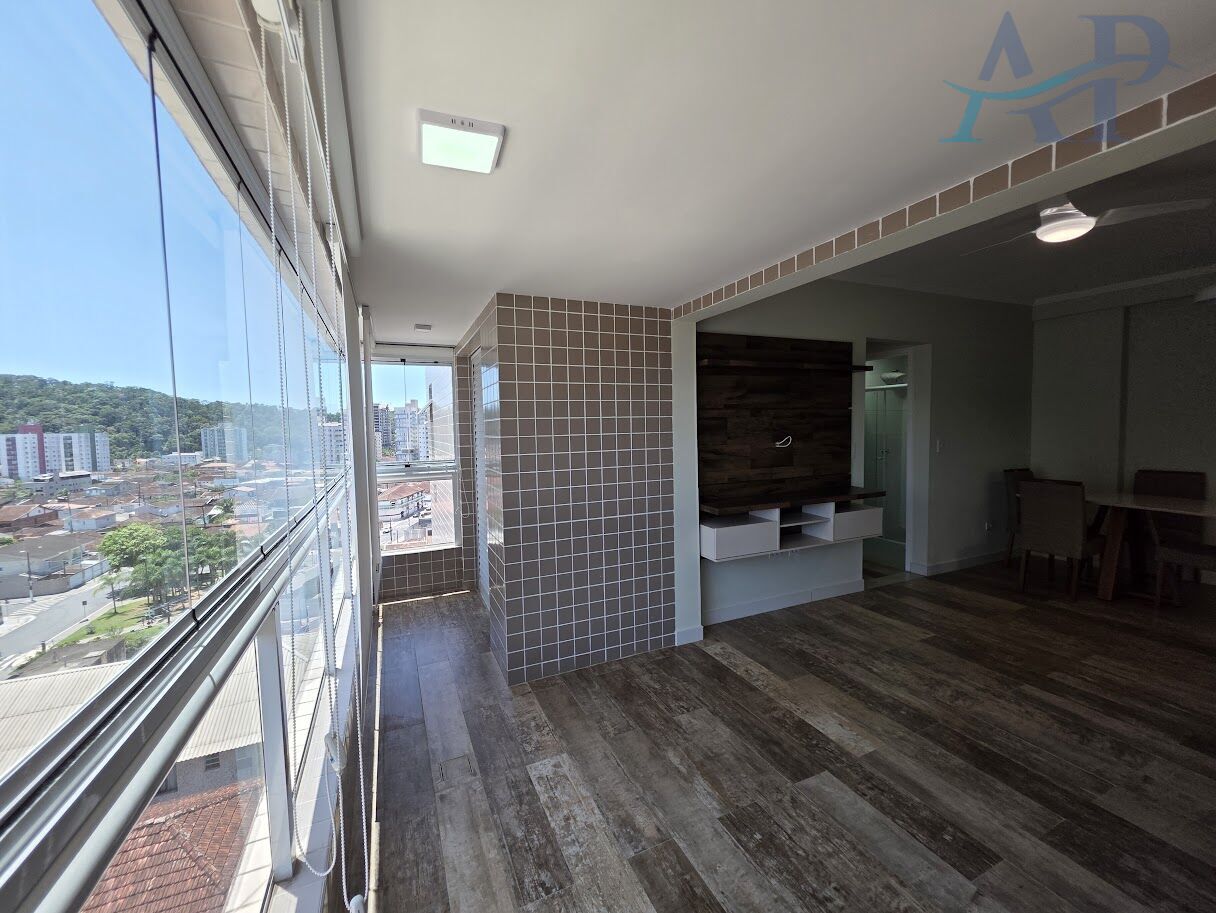 Apartamento, 2 quartos, 72 m² - Foto 6
