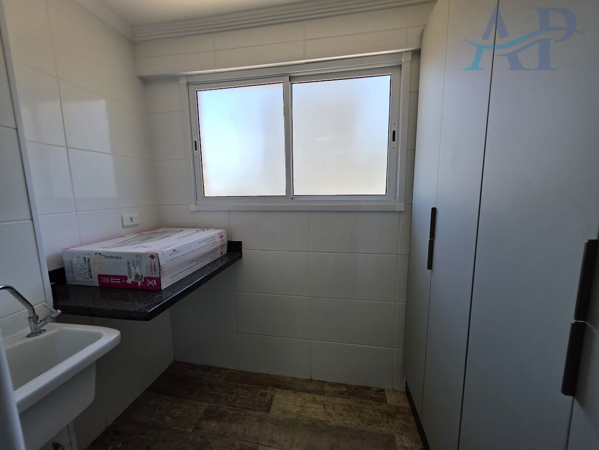 Apartamento, 2 quartos, 72 m² - Foto 11