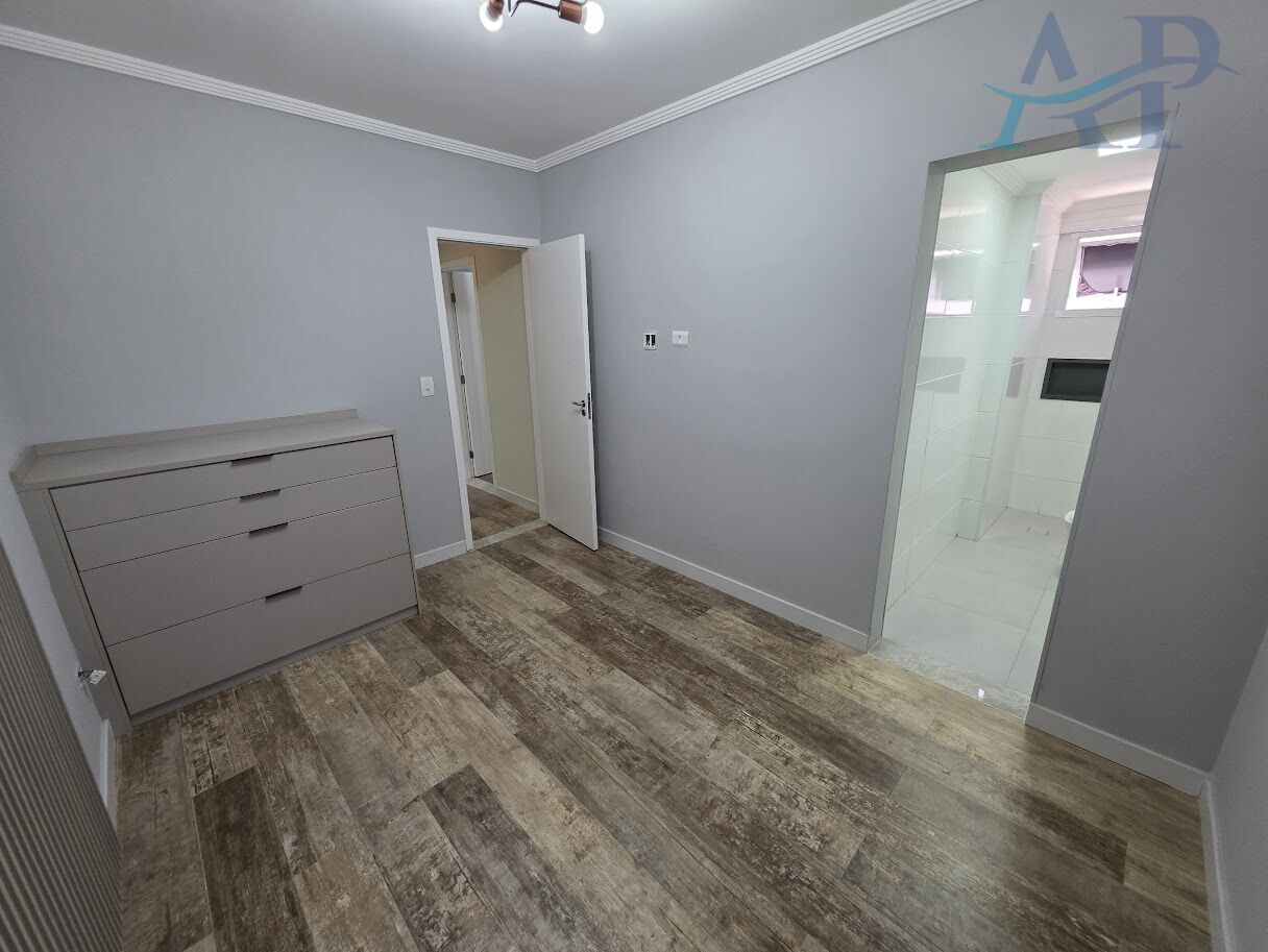 Apartamento, 2 quartos, 72 m² - Foto 13
