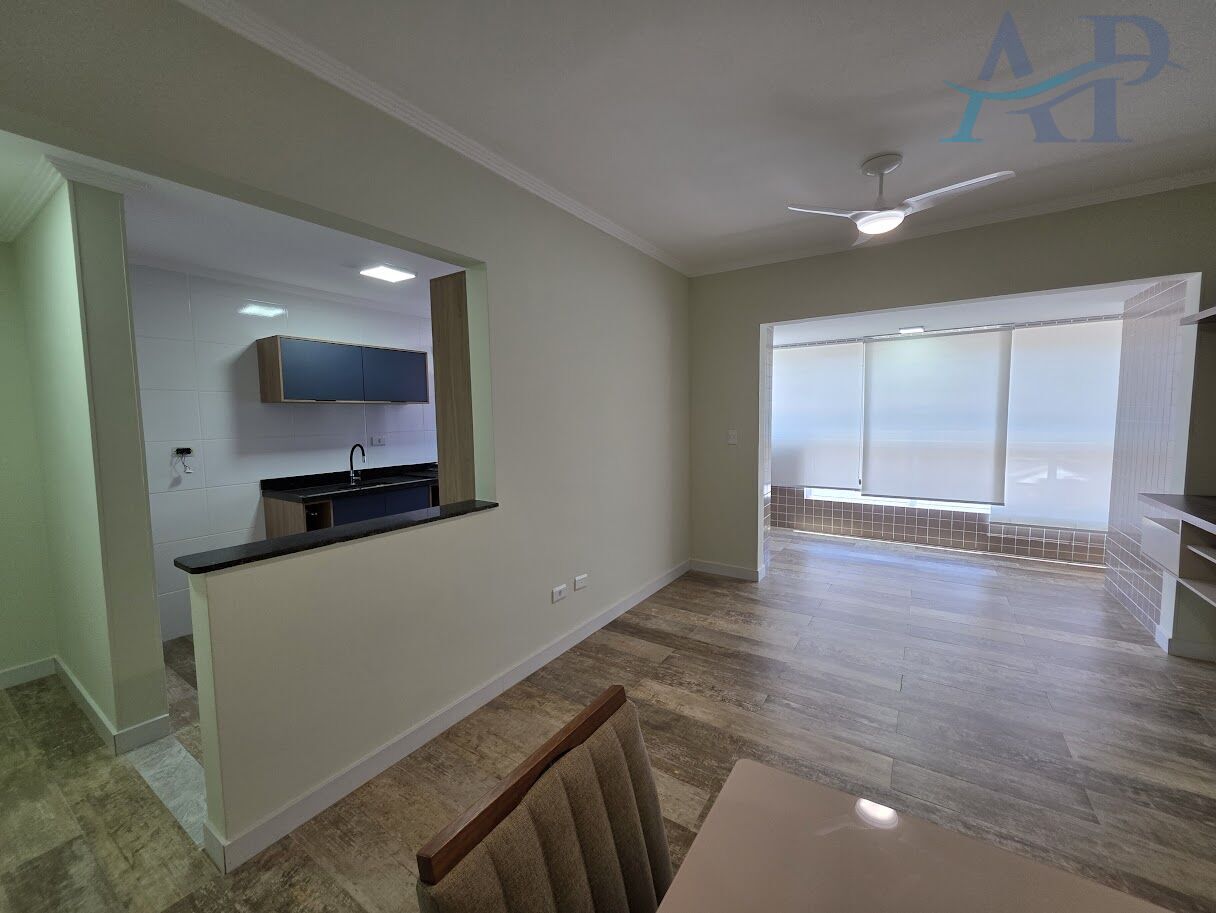 Apartamento, 2 quartos, 72 m² - Foto 8