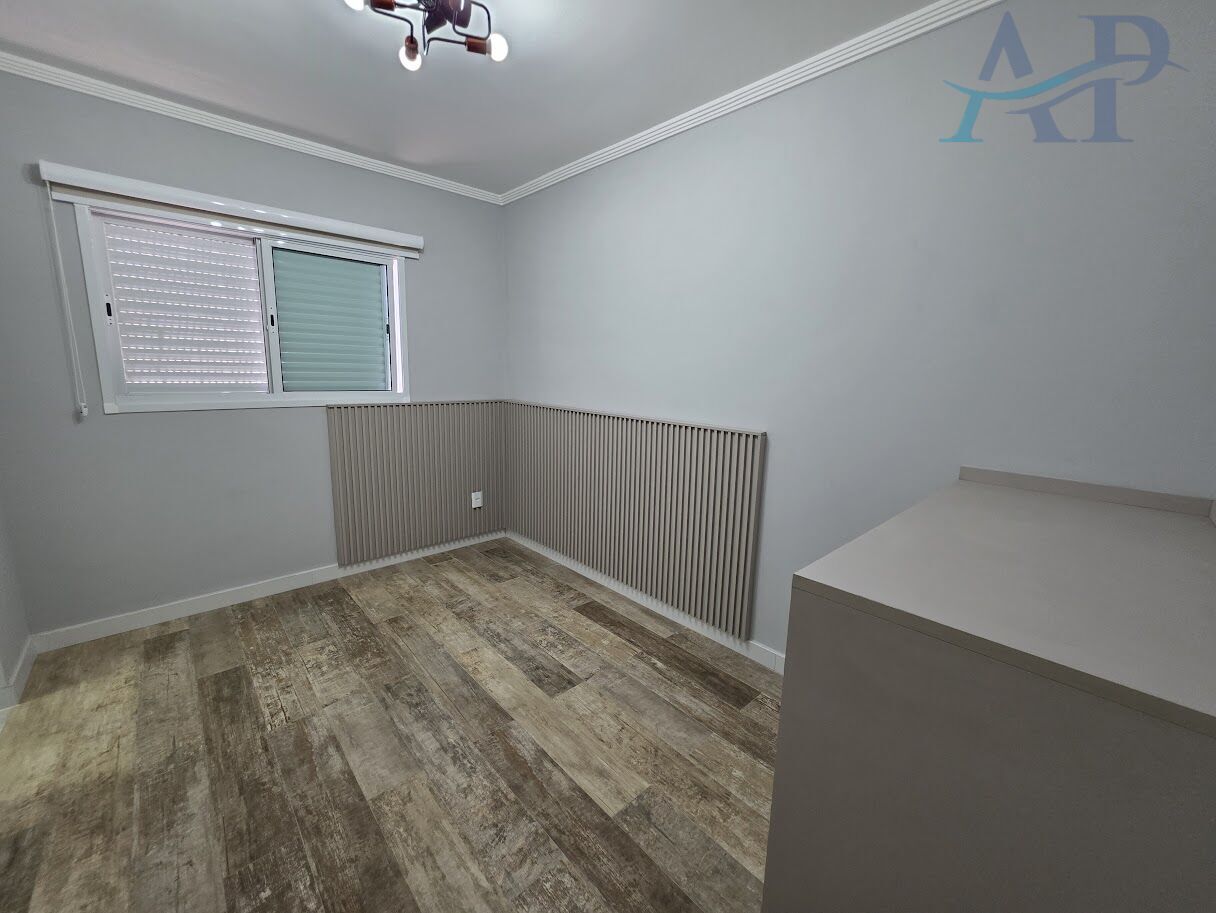 Apartamento, 2 quartos, 72 m² - Foto 12