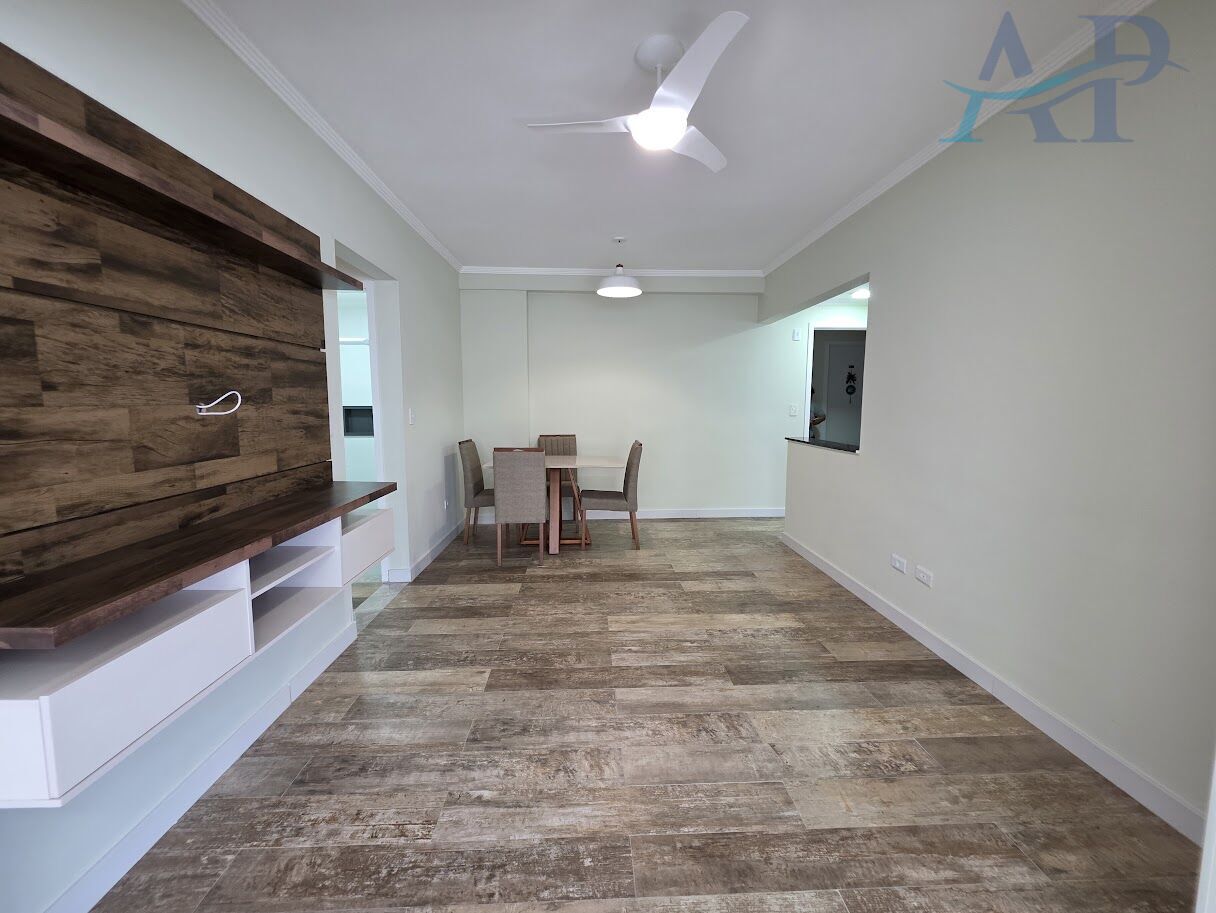 Apartamento, 2 quartos, 72 m² - Foto 5