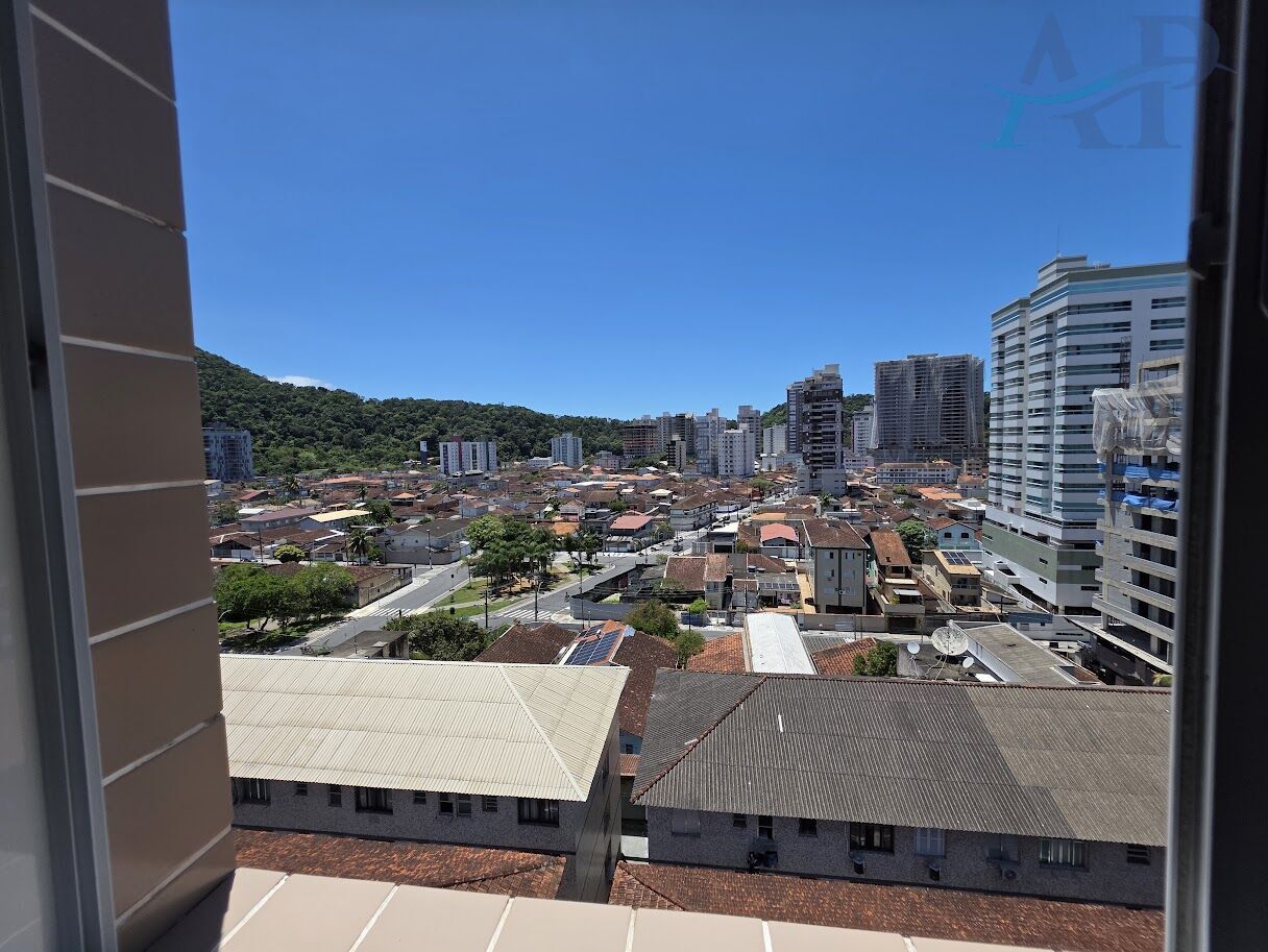 Apartamento, 2 quartos, 72 m² - Foto 15