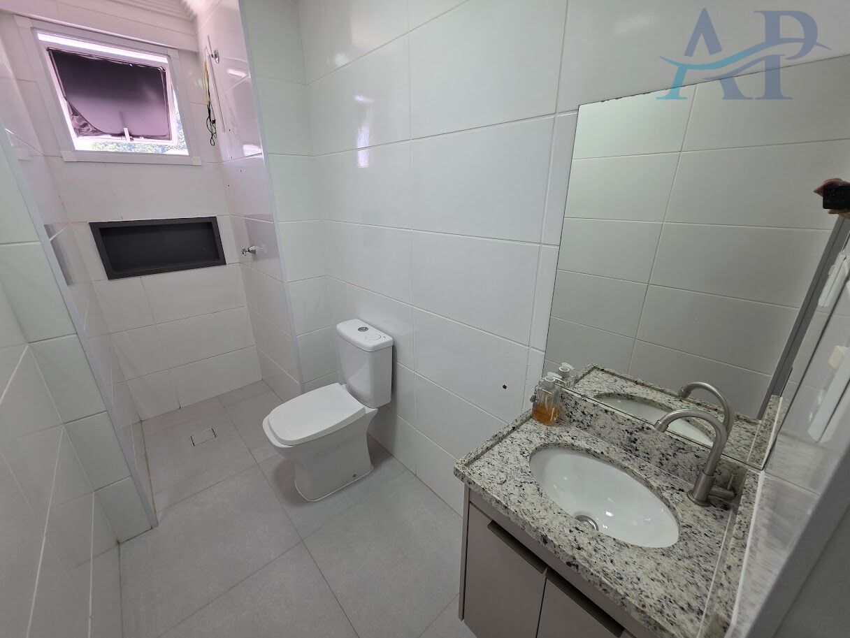 Apartamento, 2 quartos, 72 m² - Foto 14