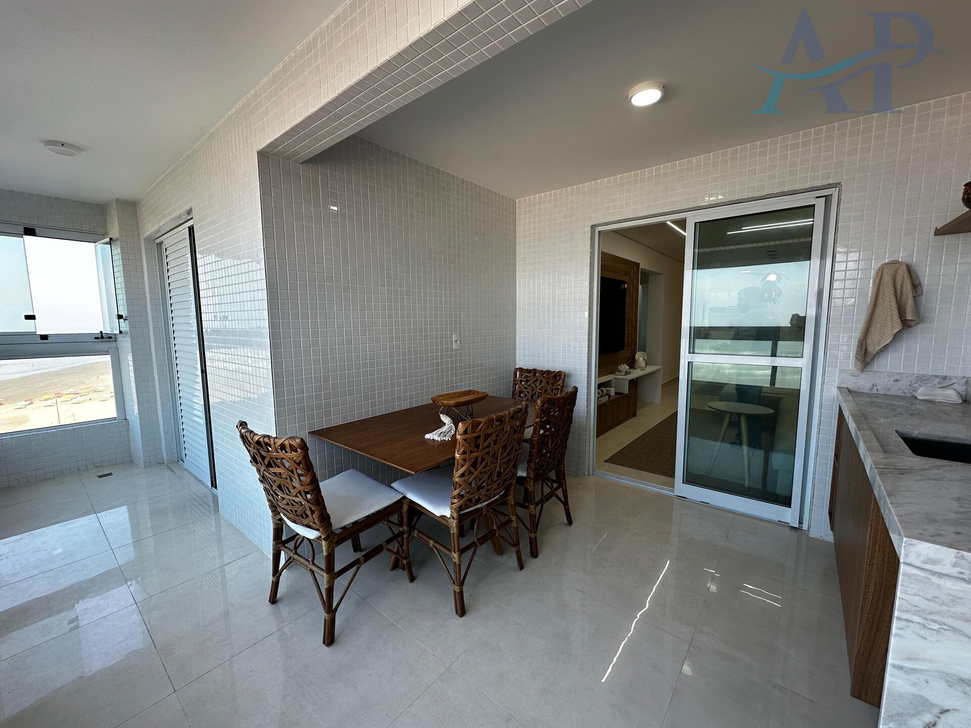 Apartamento, 3 quartos, 114 m² - Foto 24