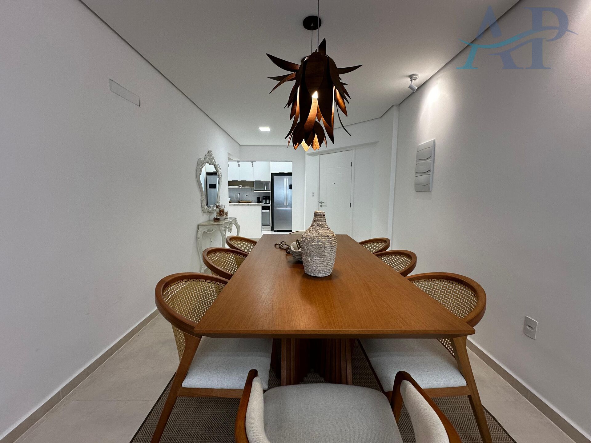 Apartamento, 3 quartos, 114 m² - Foto 8