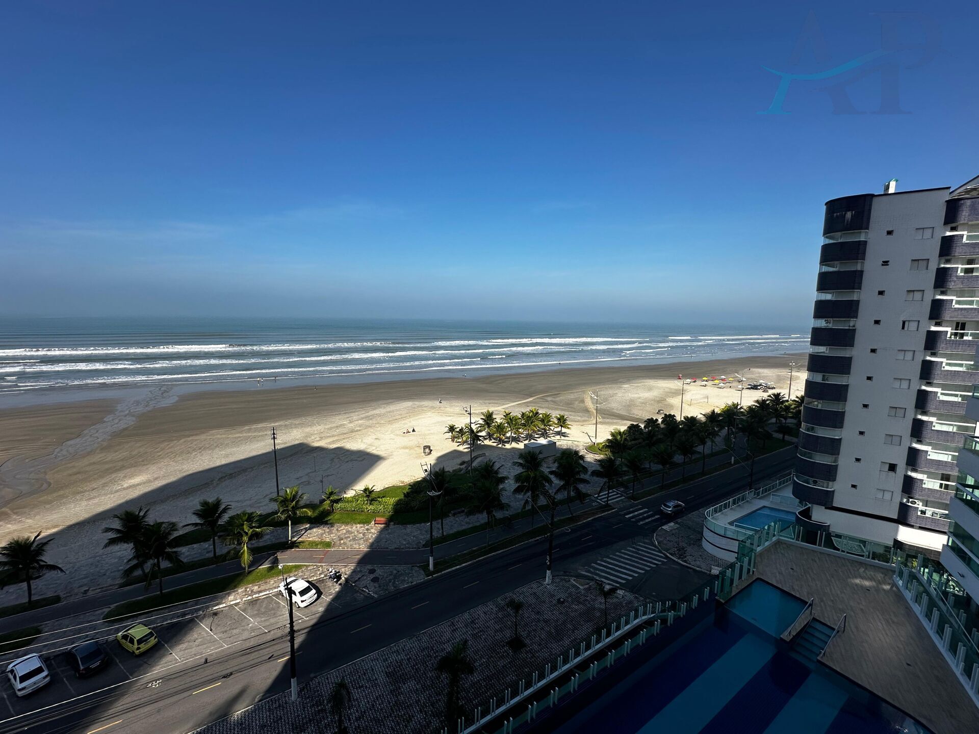 Apartamento, 3 quartos, 114 m² - Foto 20