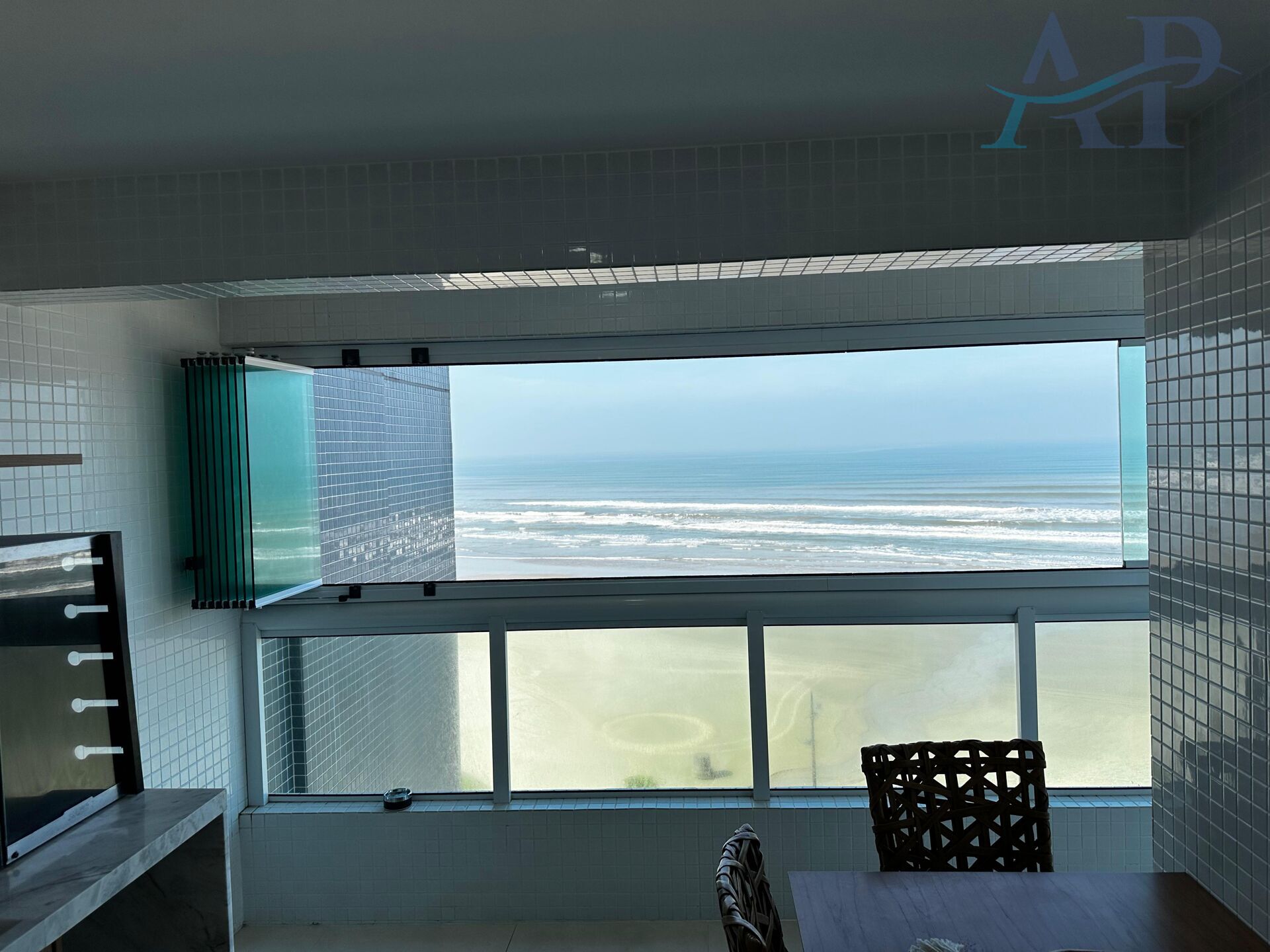 Apartamento, 3 quartos, 114 m² - Foto 15