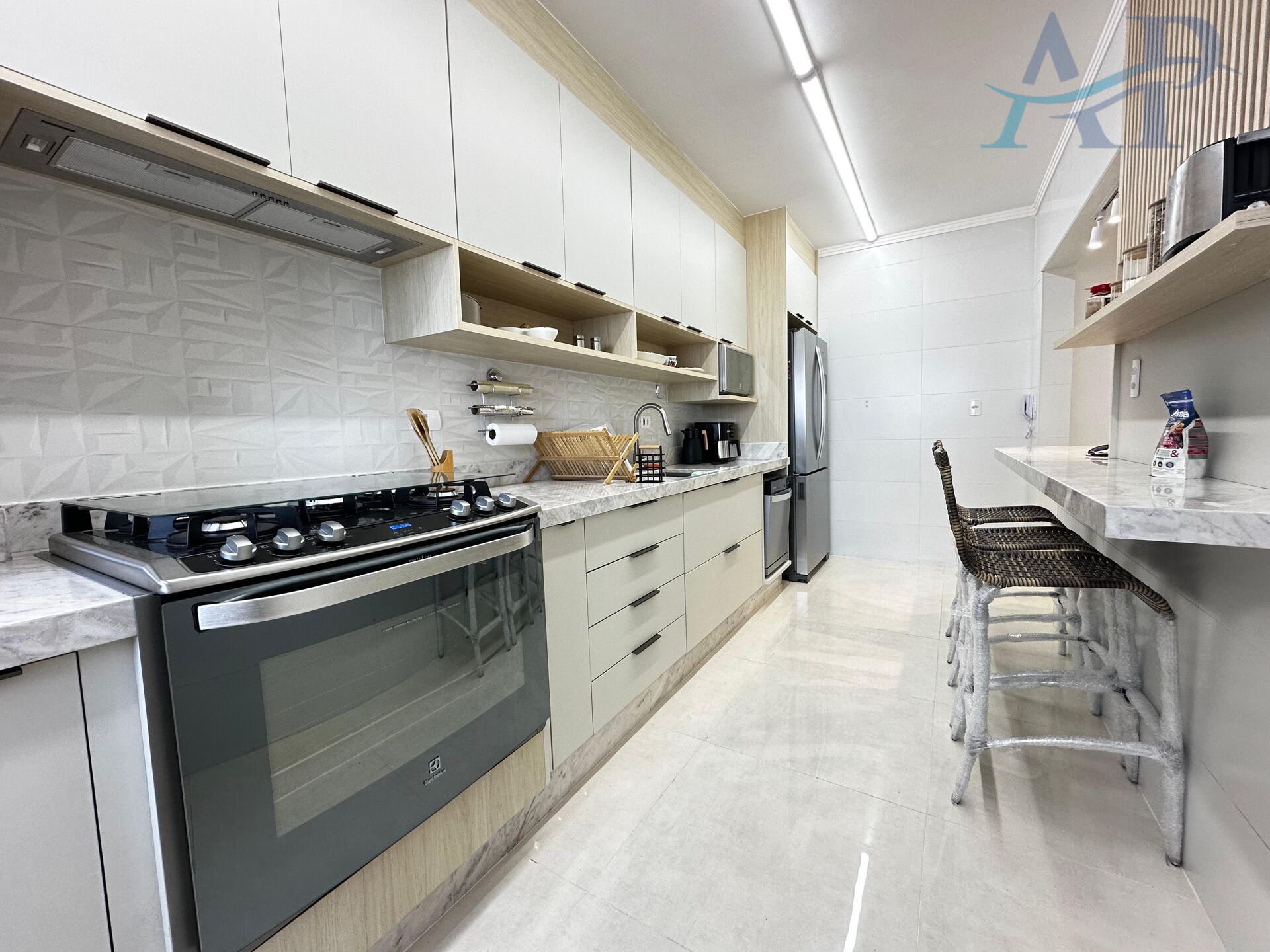 Apartamento, 3 quartos, 114 m² - Foto 10