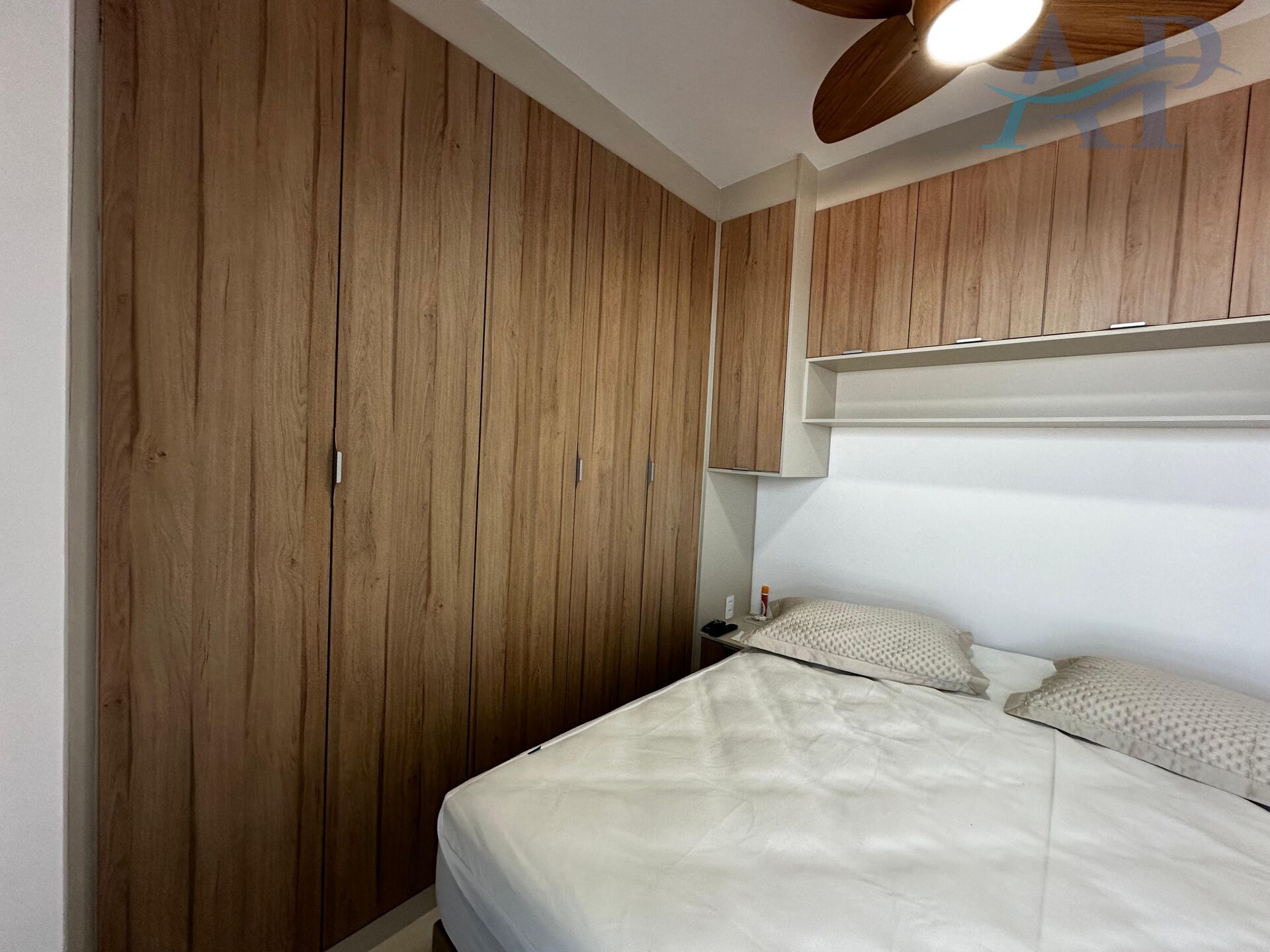 Apartamento, 3 quartos, 114 m² - Foto 30