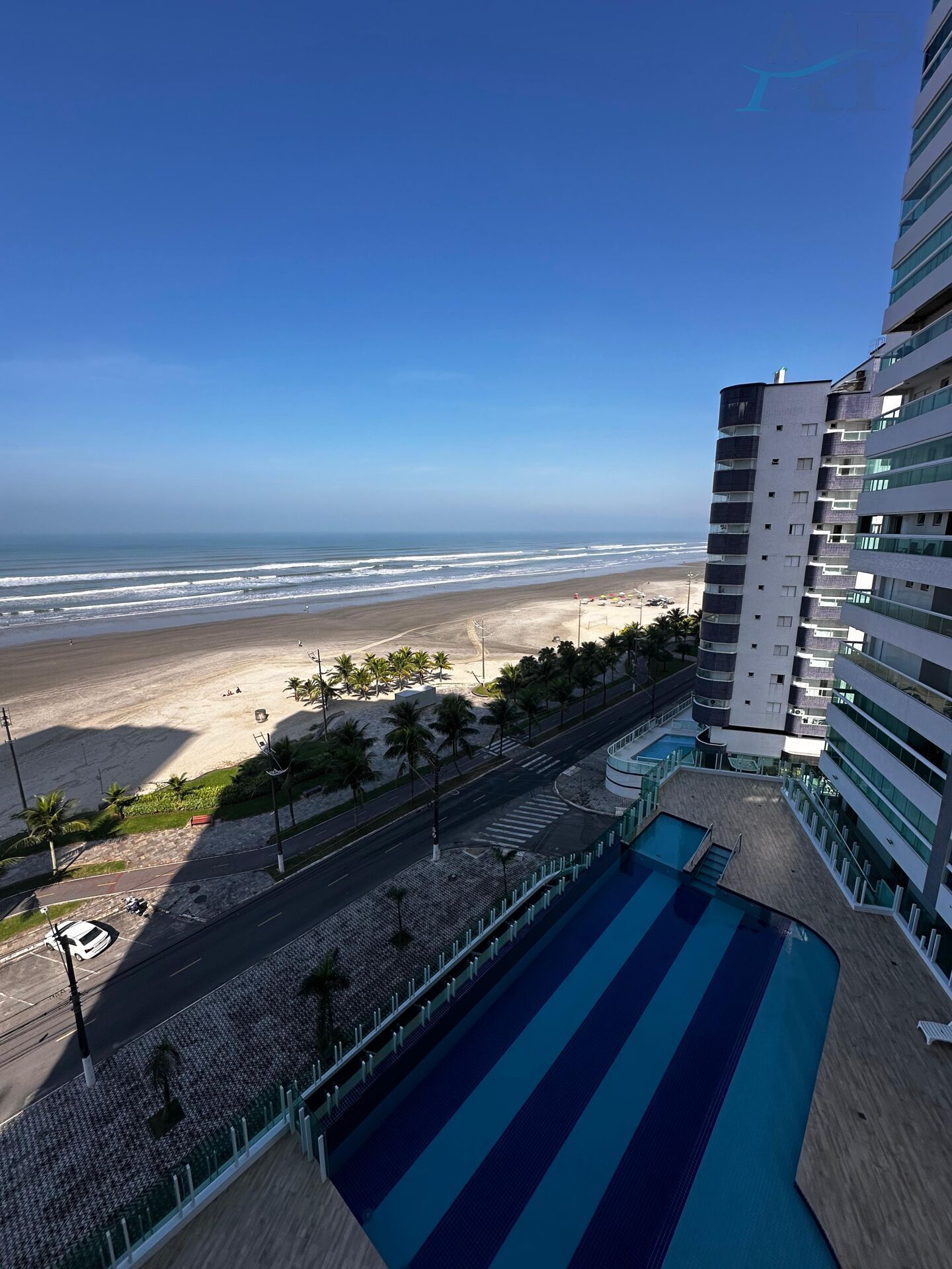 Apartamento, 3 quartos, 114 m² - Foto 32