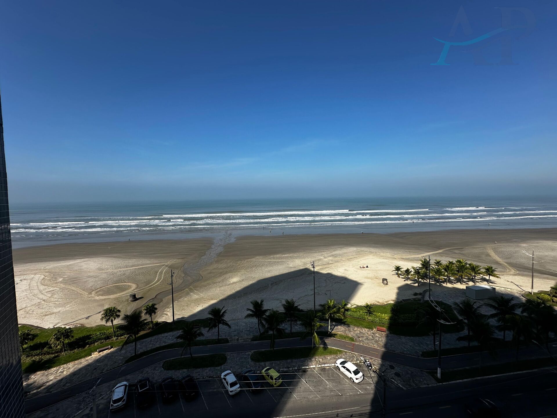 Apartamento, 3 quartos, 114 m² - Foto 22