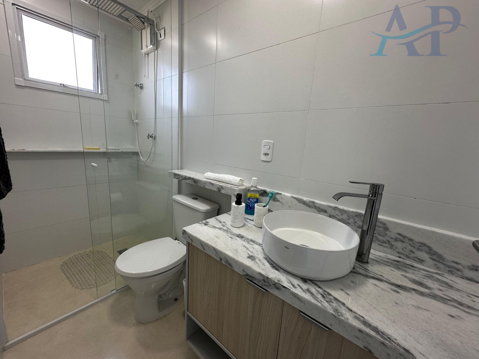 Apartamento, 3 quartos, 114 m² - Foto 29