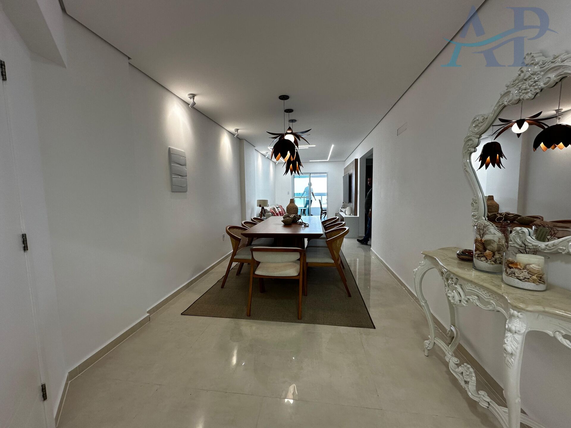 Apartamento, 3 quartos, 114 m² - Foto 25