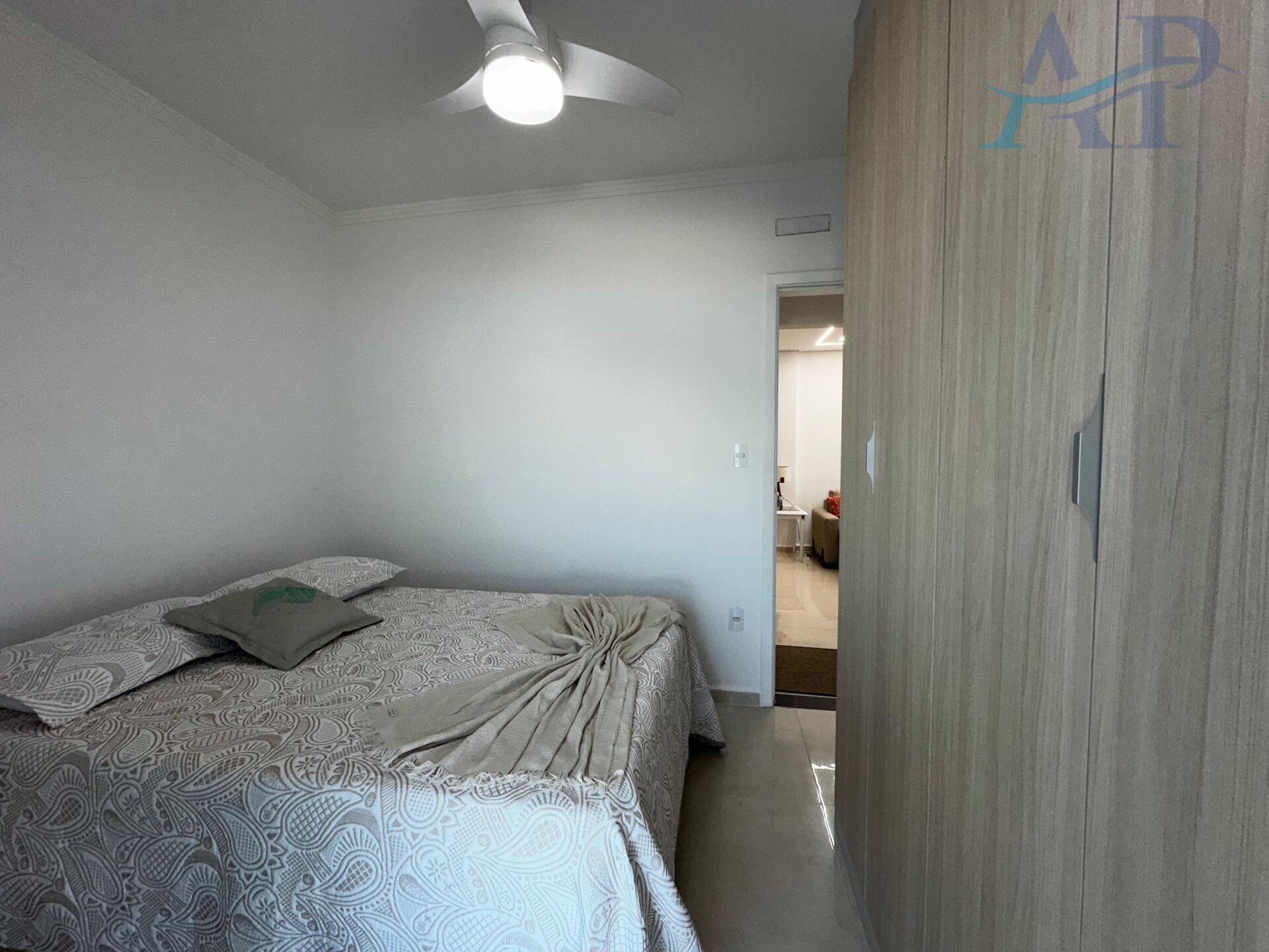 Apartamento, 3 quartos, 114 m² - Foto 17