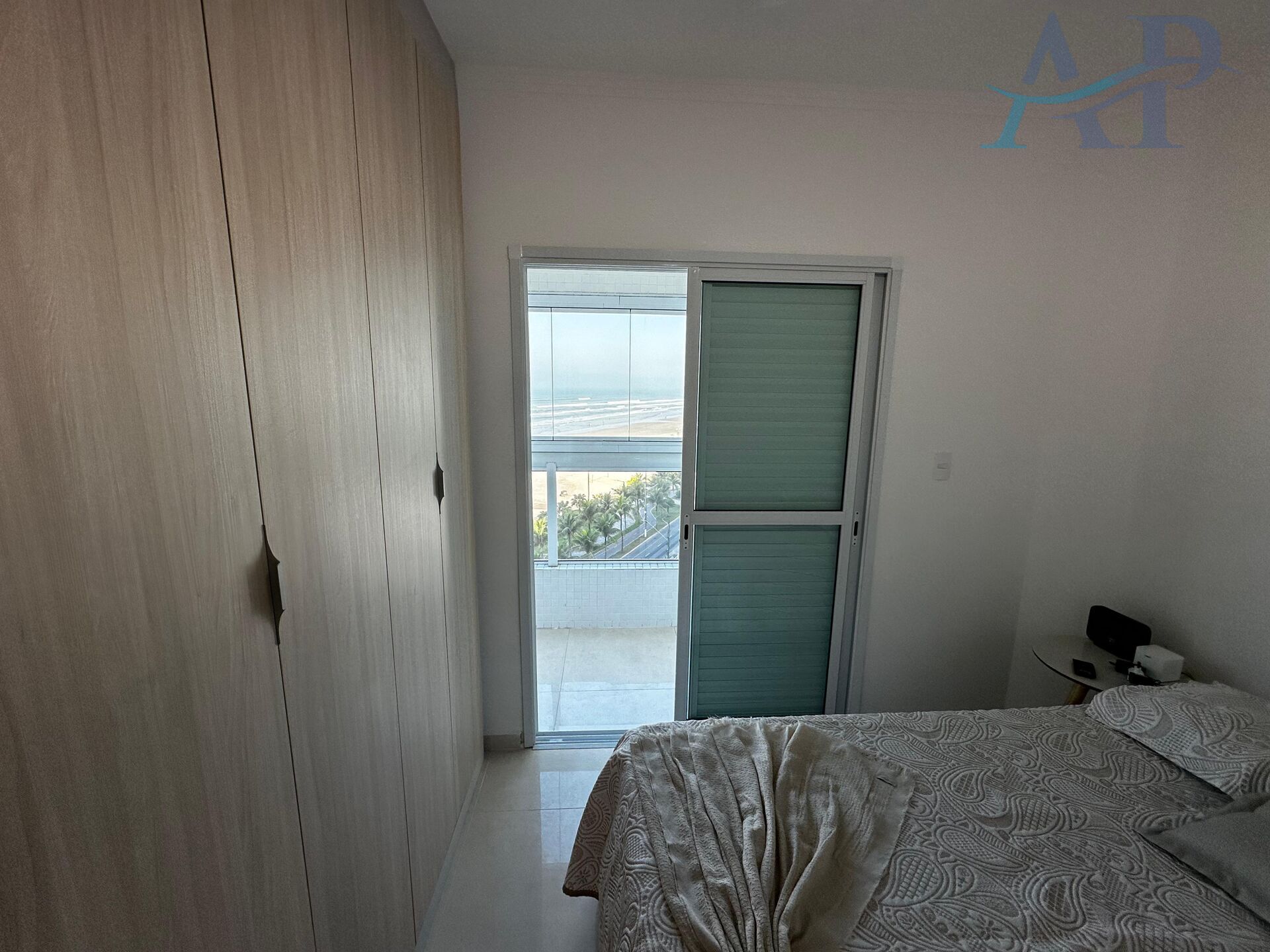 Apartamento, 3 quartos, 114 m² - Foto 21