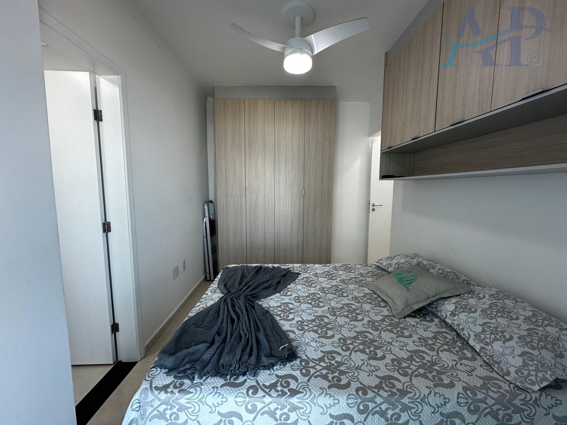 Apartamento, 3 quartos, 114 m² - Foto 23