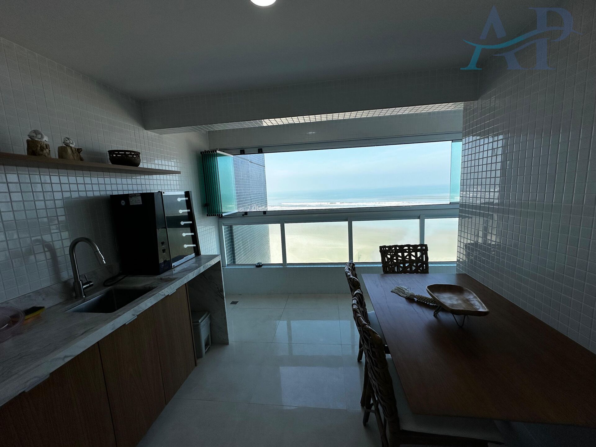 Apartamento, 3 quartos, 114 m² - Foto 16