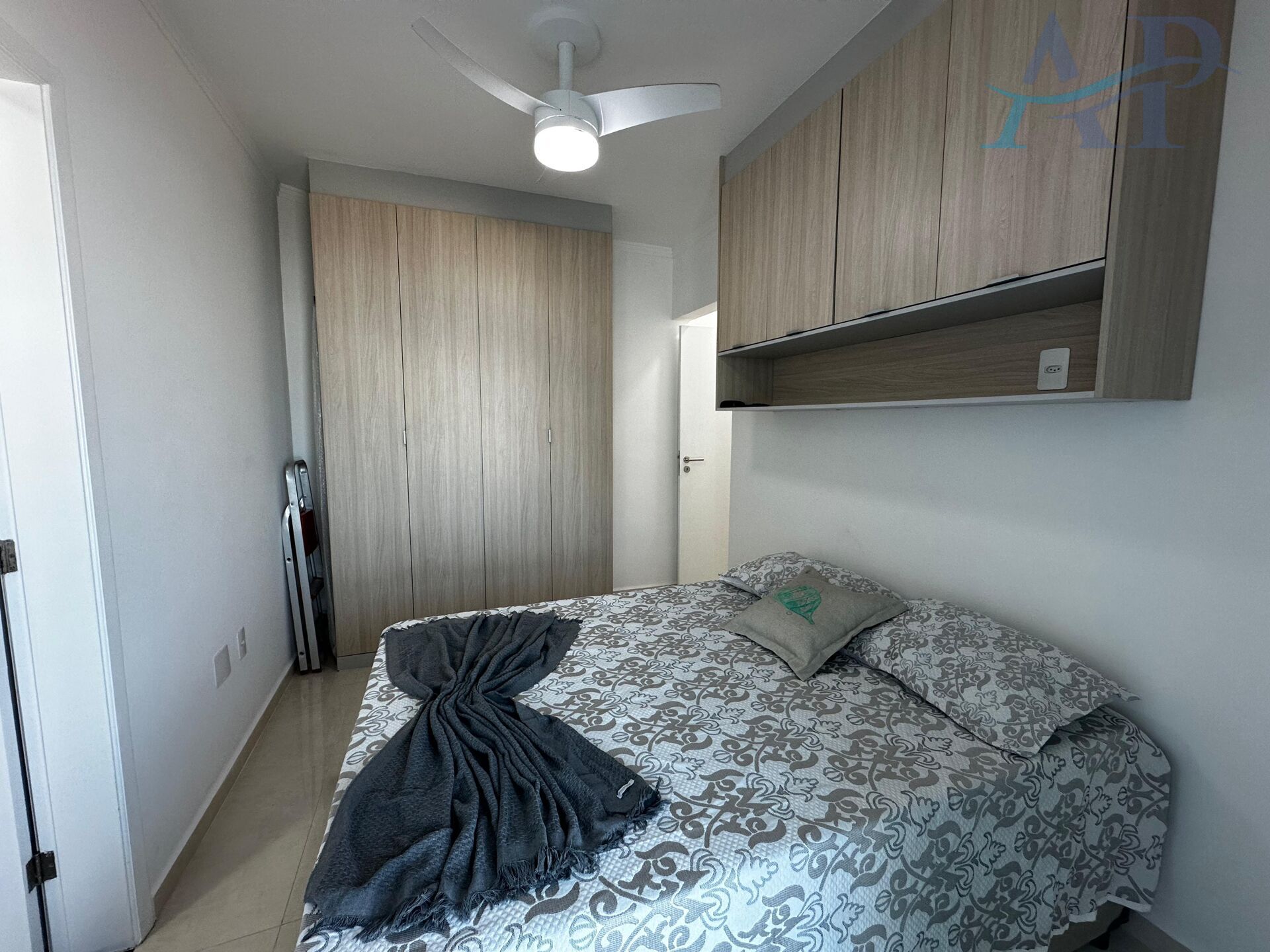 Apartamento, 3 quartos, 114 m² - Foto 27