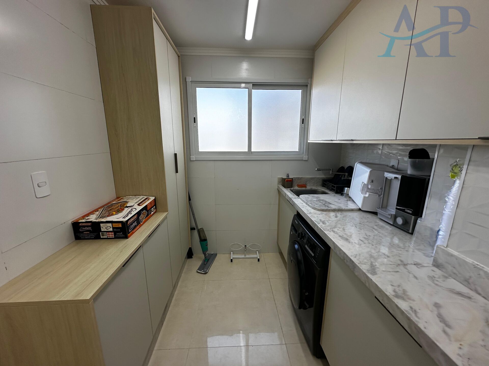 Apartamento, 3 quartos, 114 m² - Foto 13