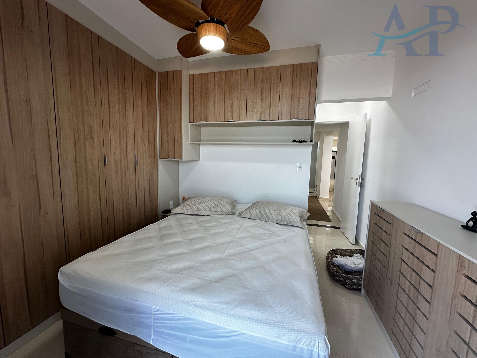 Apartamento, 3 quartos, 114 m² - Foto 18