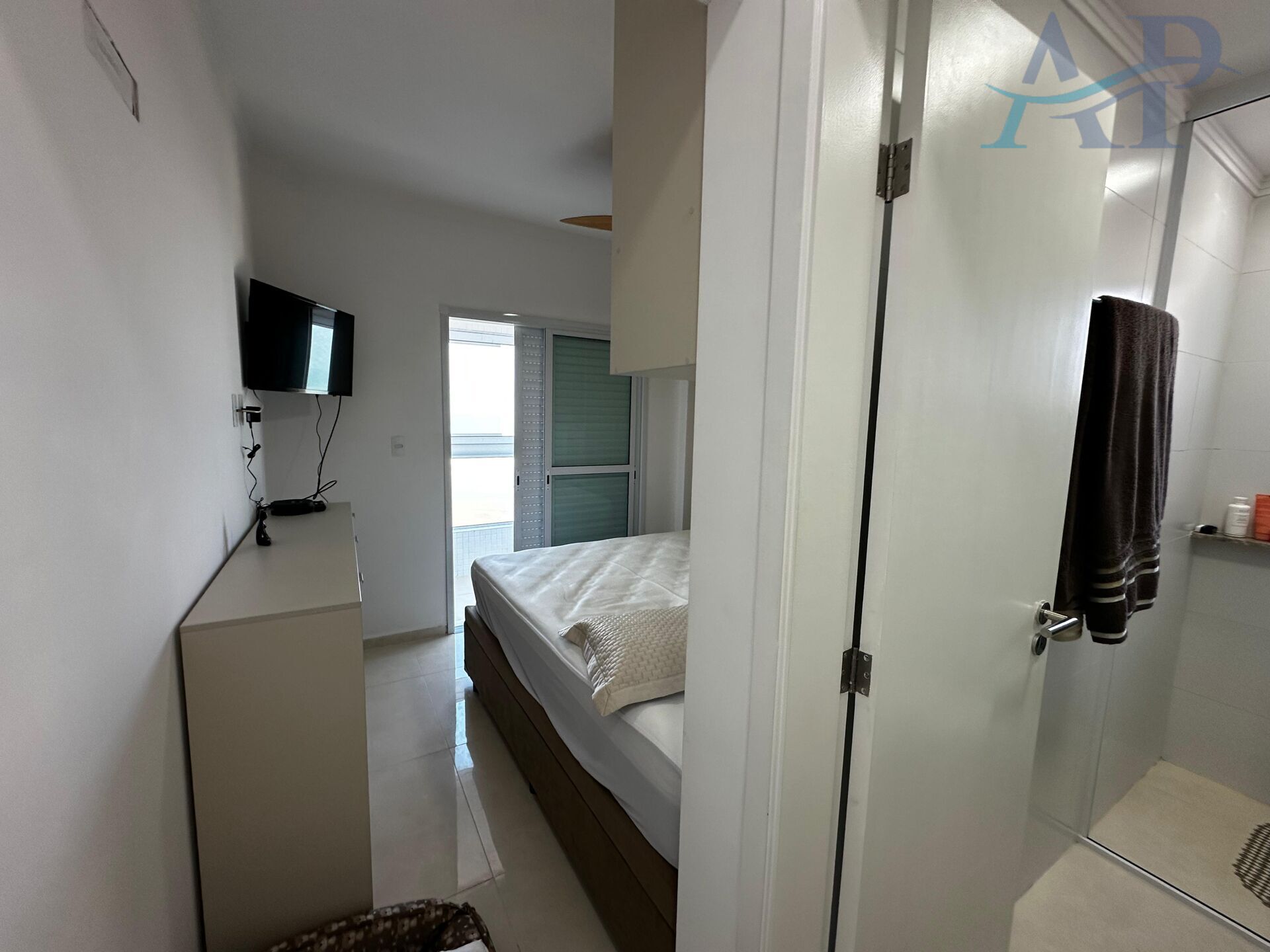 Apartamento, 3 quartos, 114 m² - Foto 26