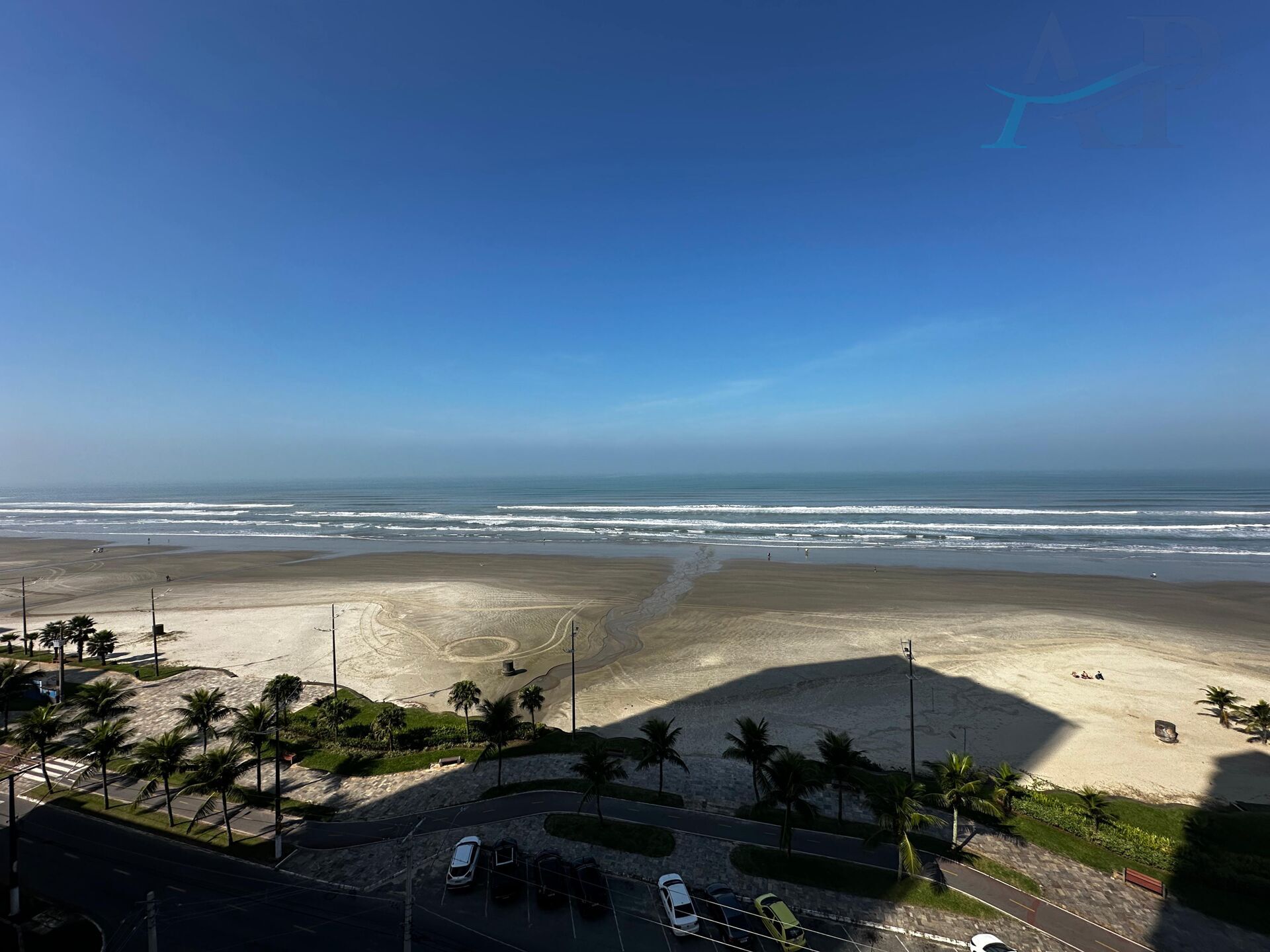 Apartamento, 3 quartos, 114 m² - Foto 31