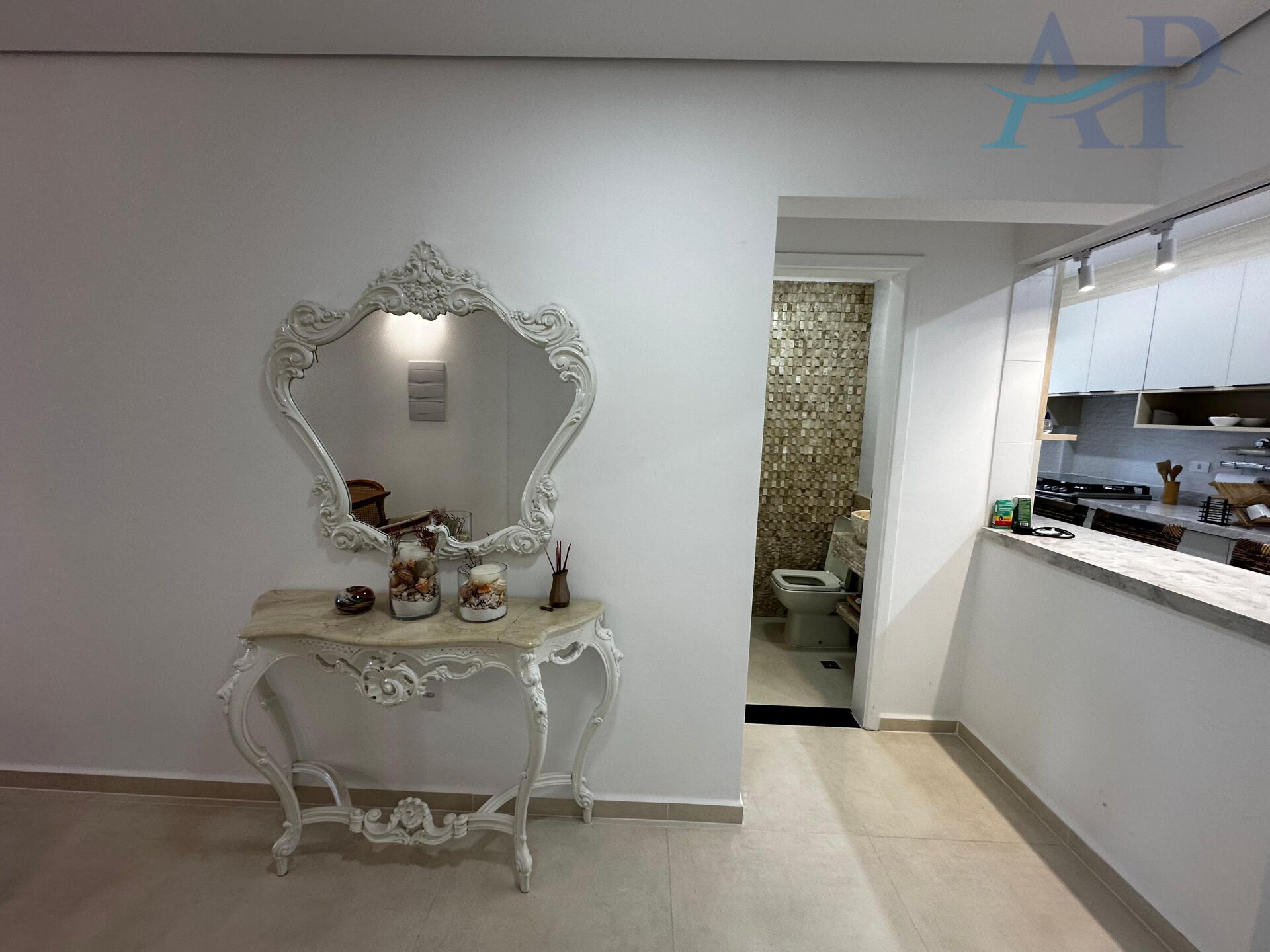 Apartamento, 3 quartos, 114 m² - Foto 19