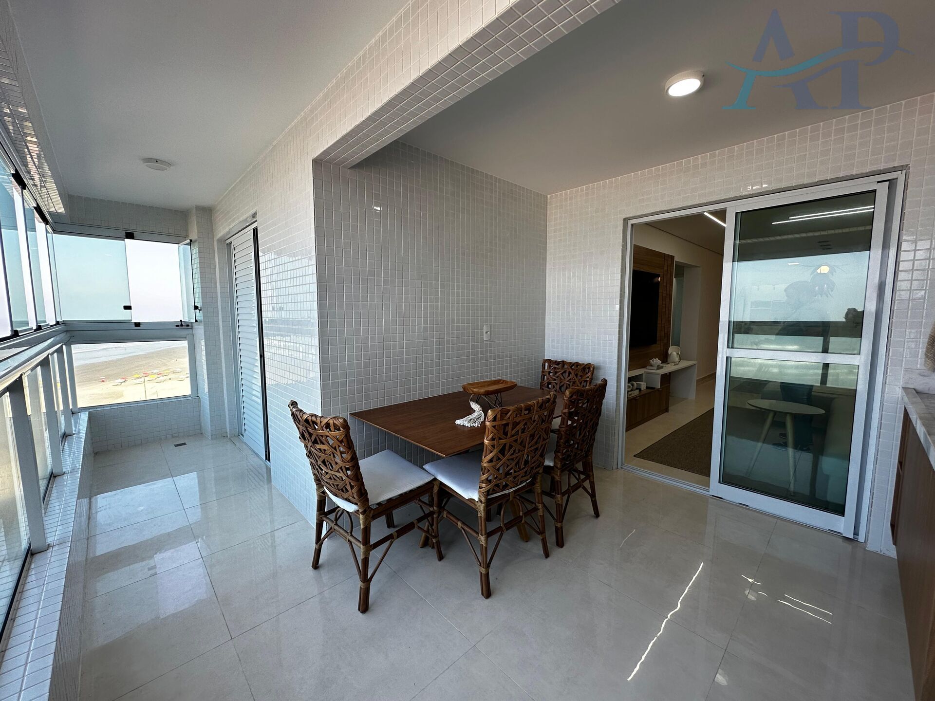 Apartamento, 3 quartos, 114 m² - Foto 14