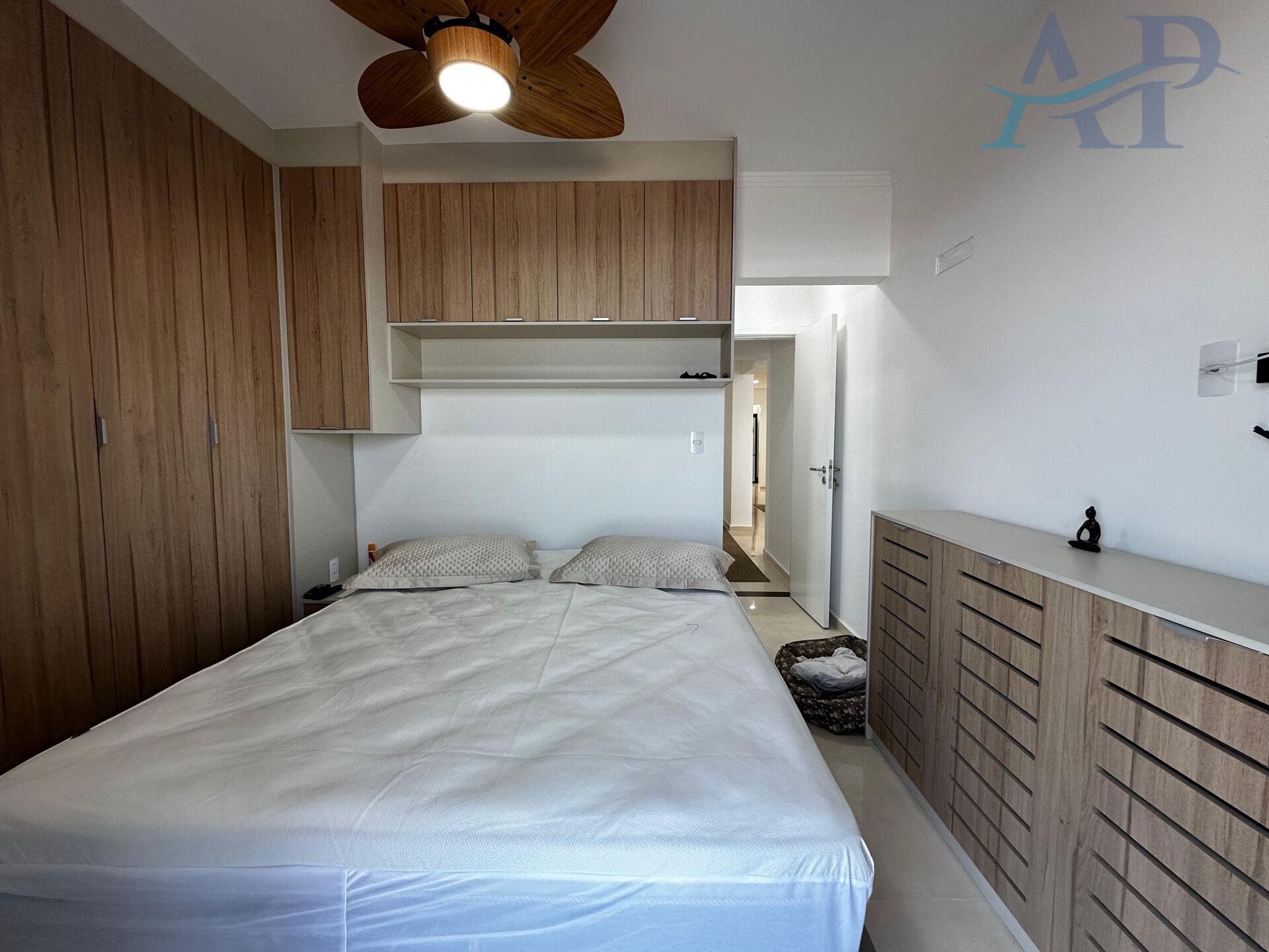 Apartamento, 3 quartos, 114 m² - Foto 33