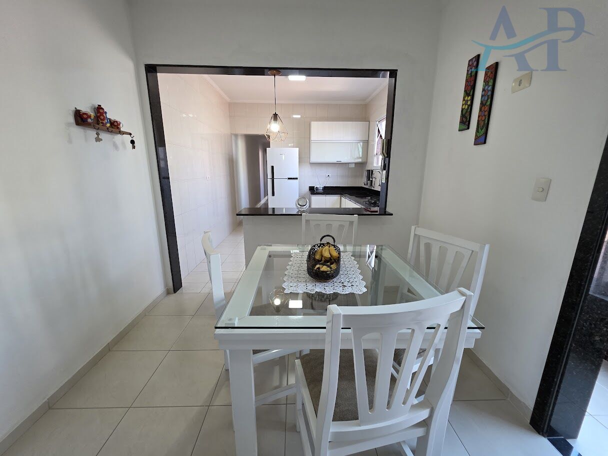 Apartamento, 2 quartos, 75 m² - Foto 8
