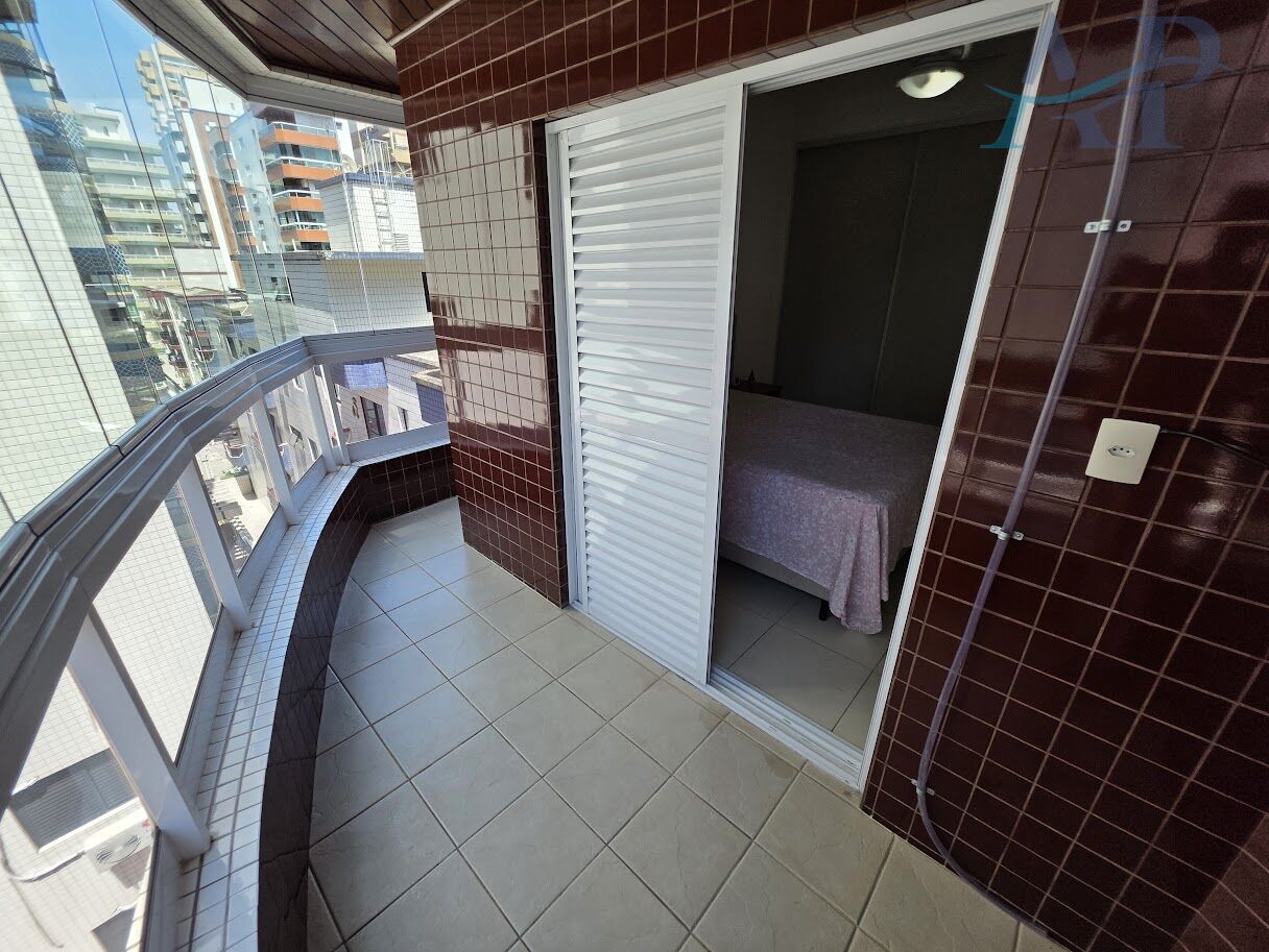 Apartamento, 2 quartos, 75 m² - Foto 24